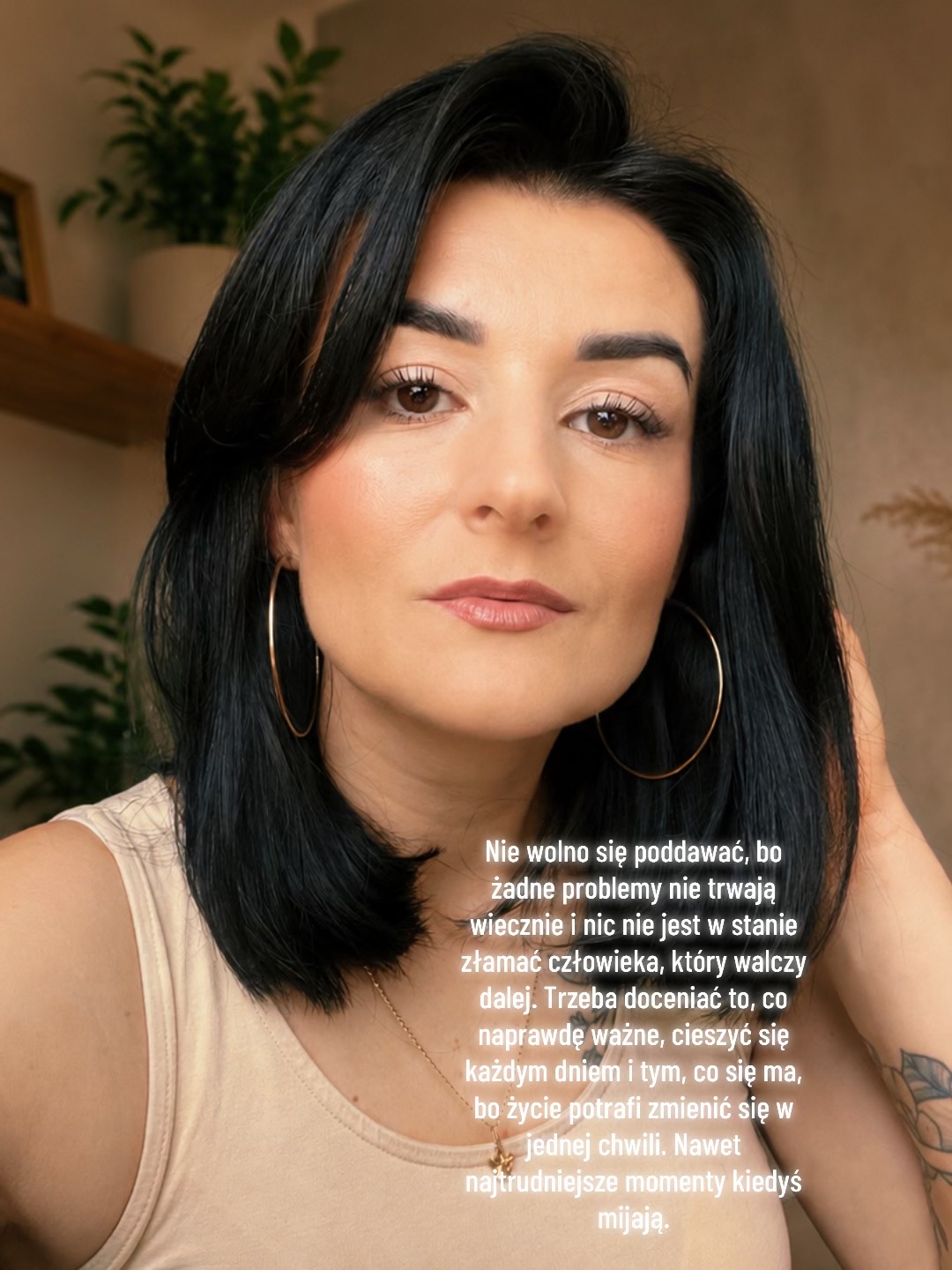 @BlackAngel 🖤