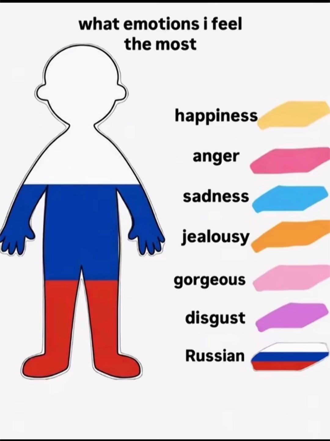 @𝐌𝐢𝐚