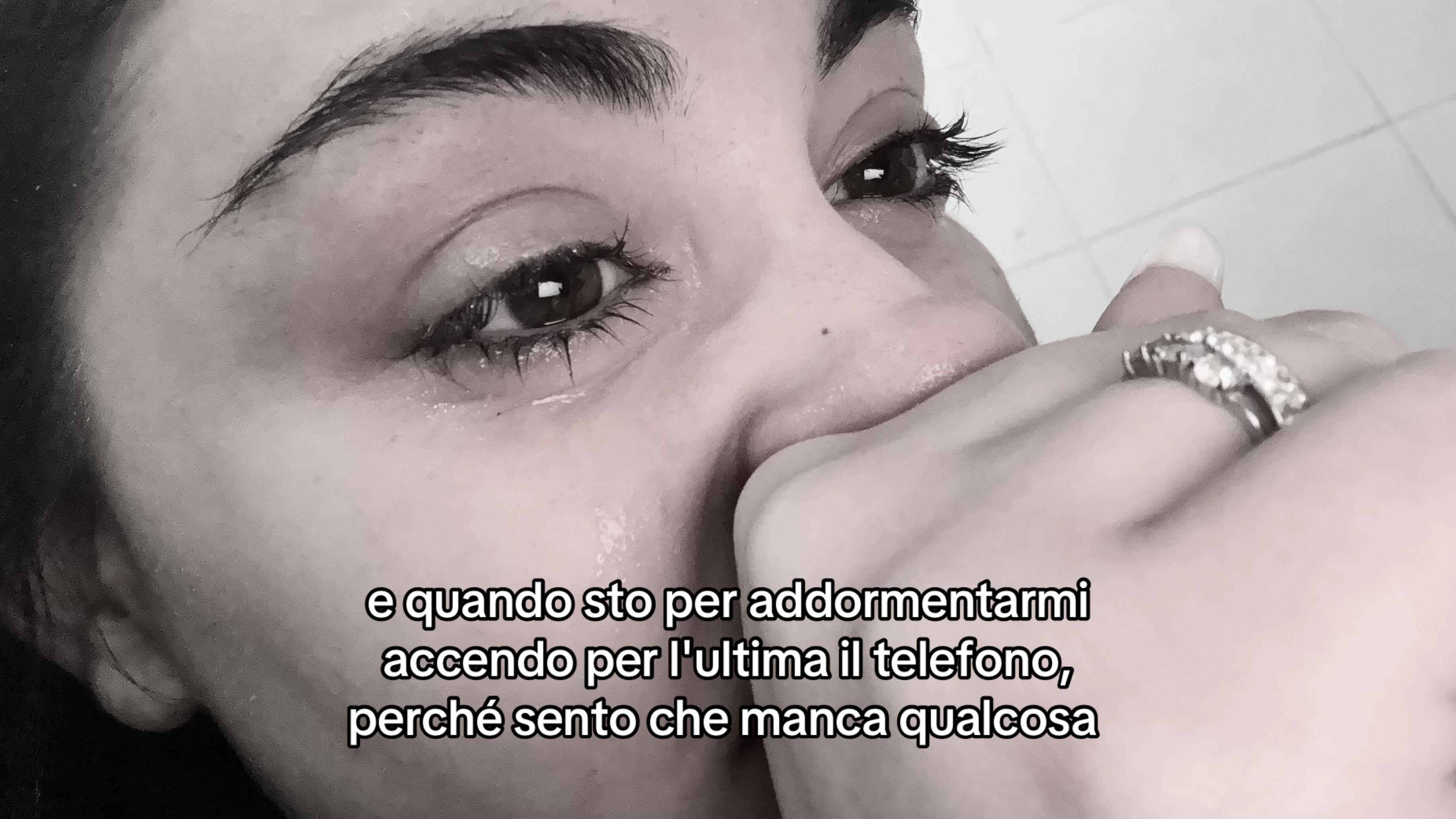 @‘K