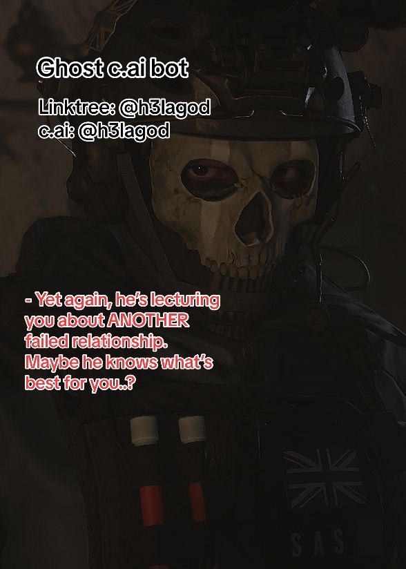 @Hel ☿