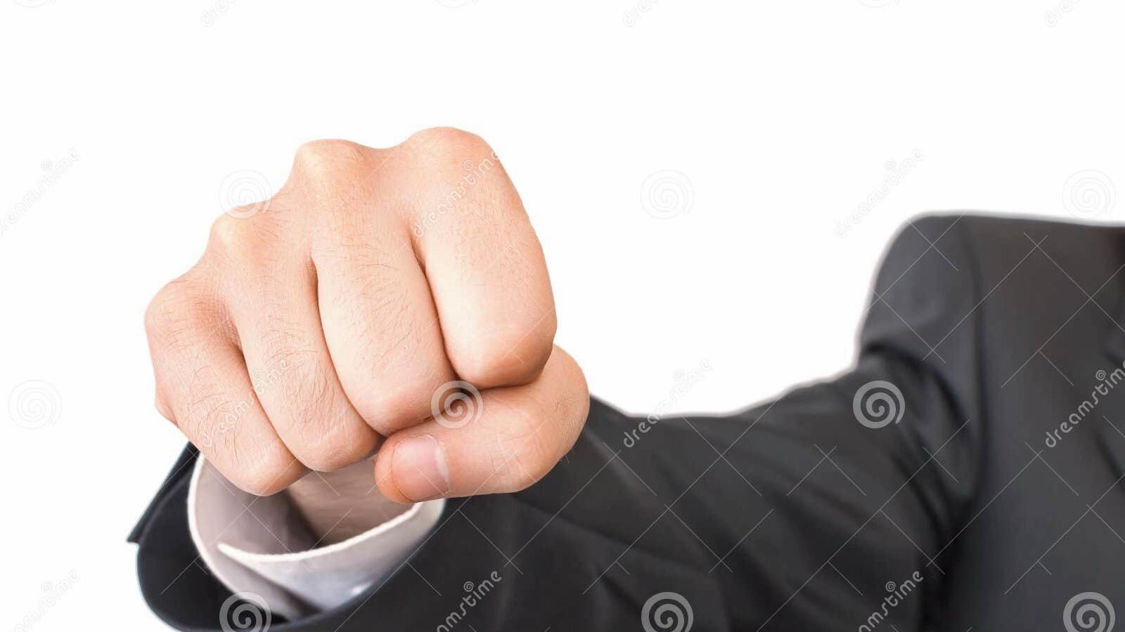 @Ömer