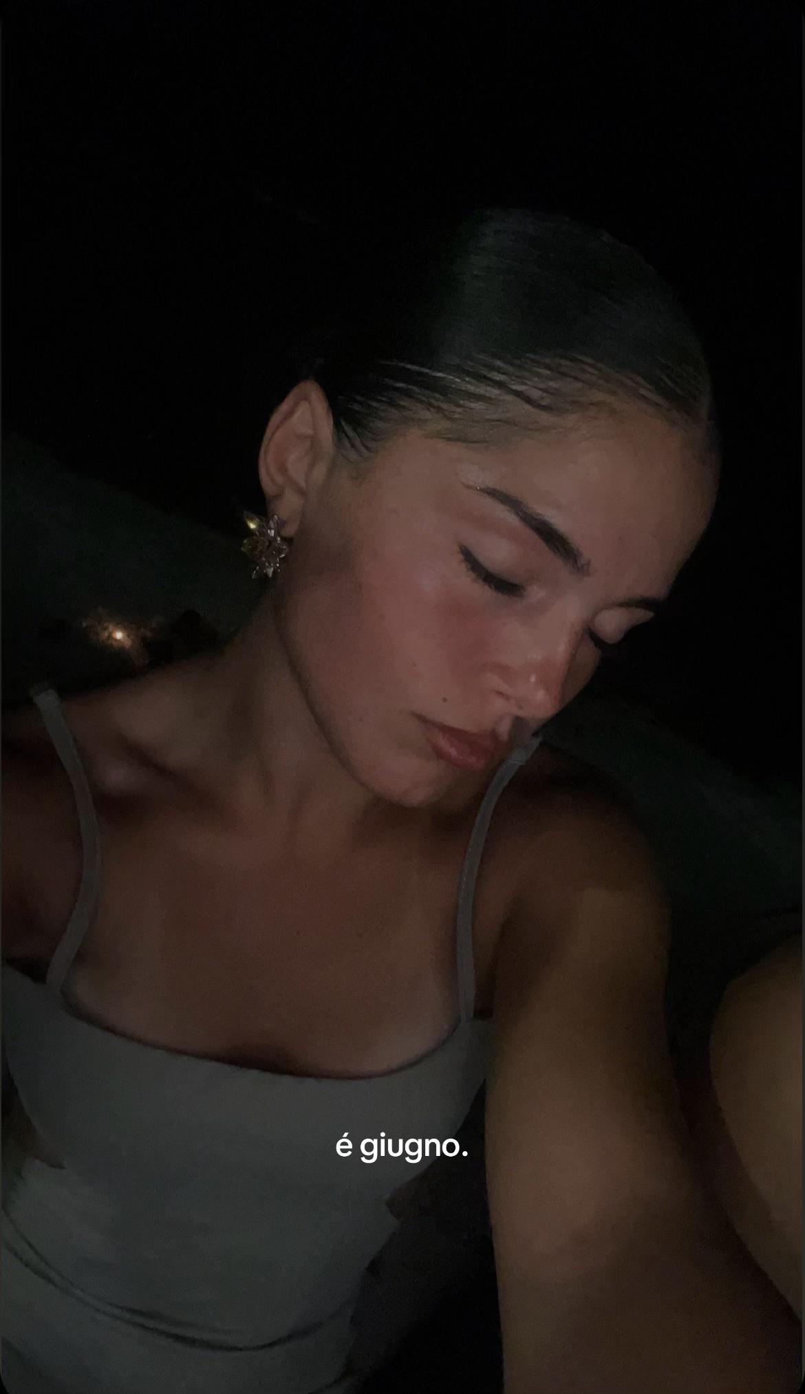 @GF🖤