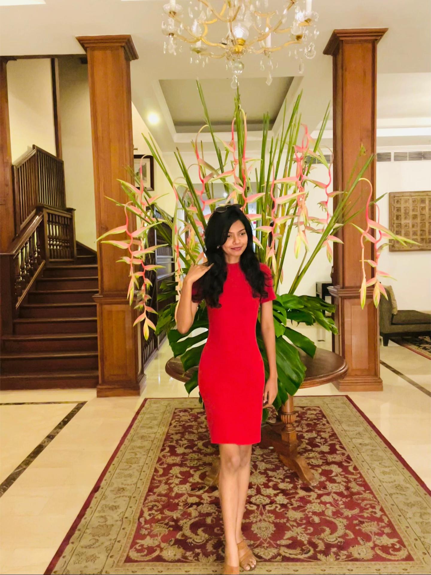 @Pravini Kotigampalaarachi