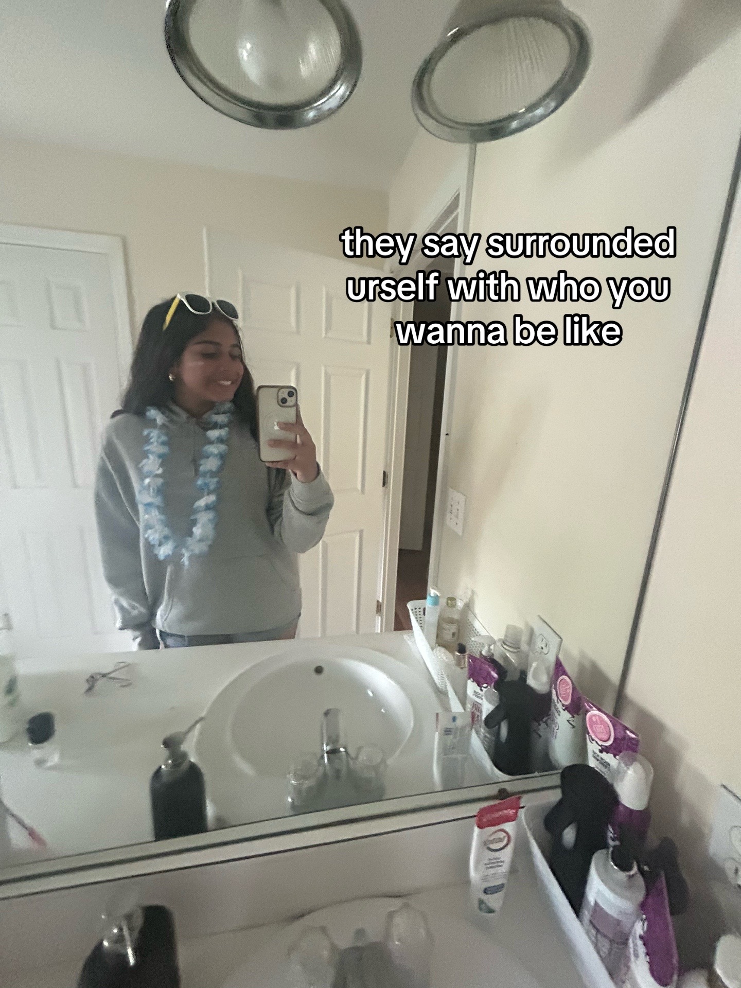 @januu