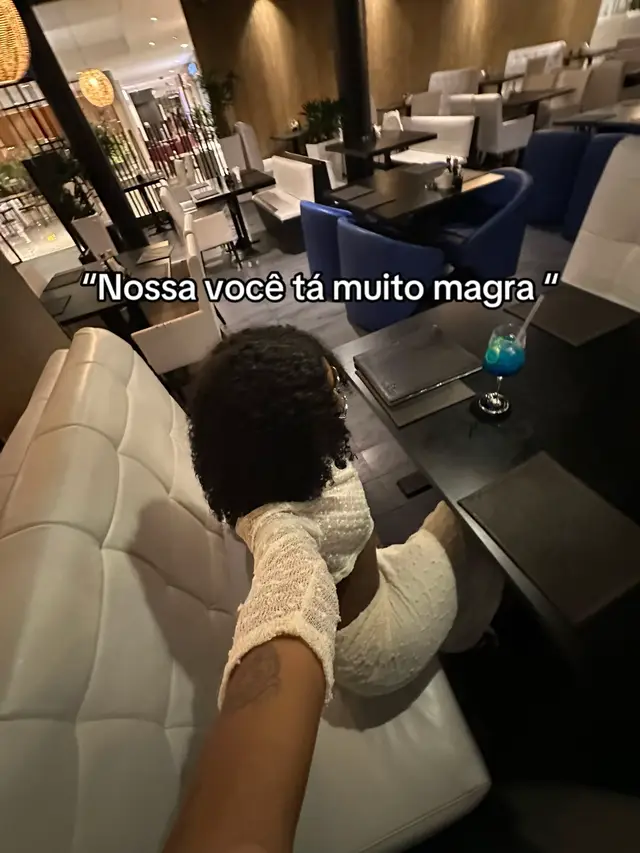 @Raynara Santana