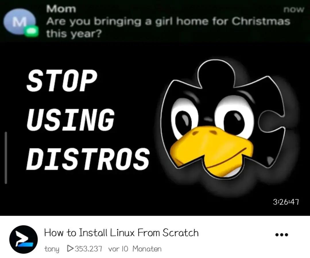 @stab