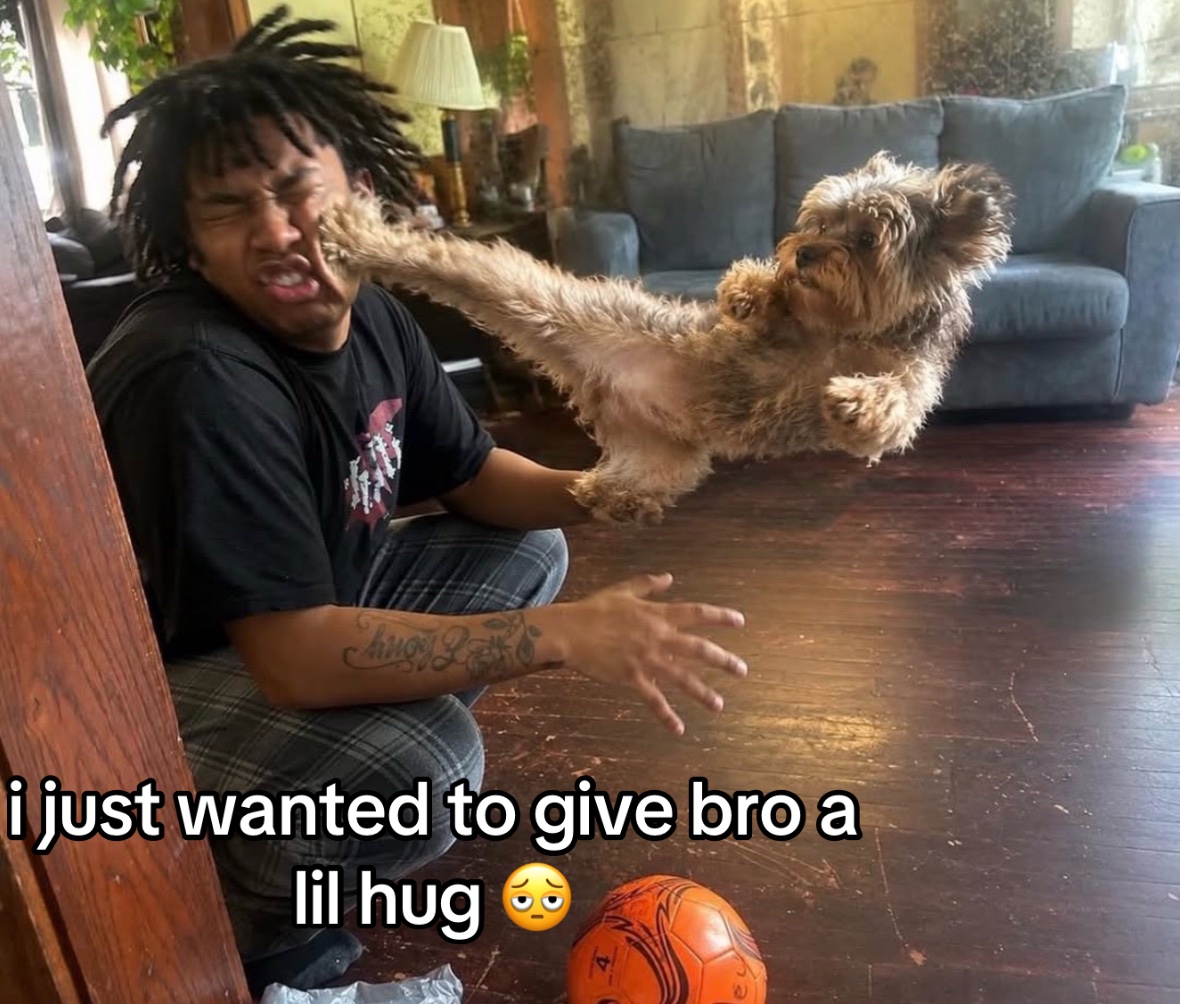@jay