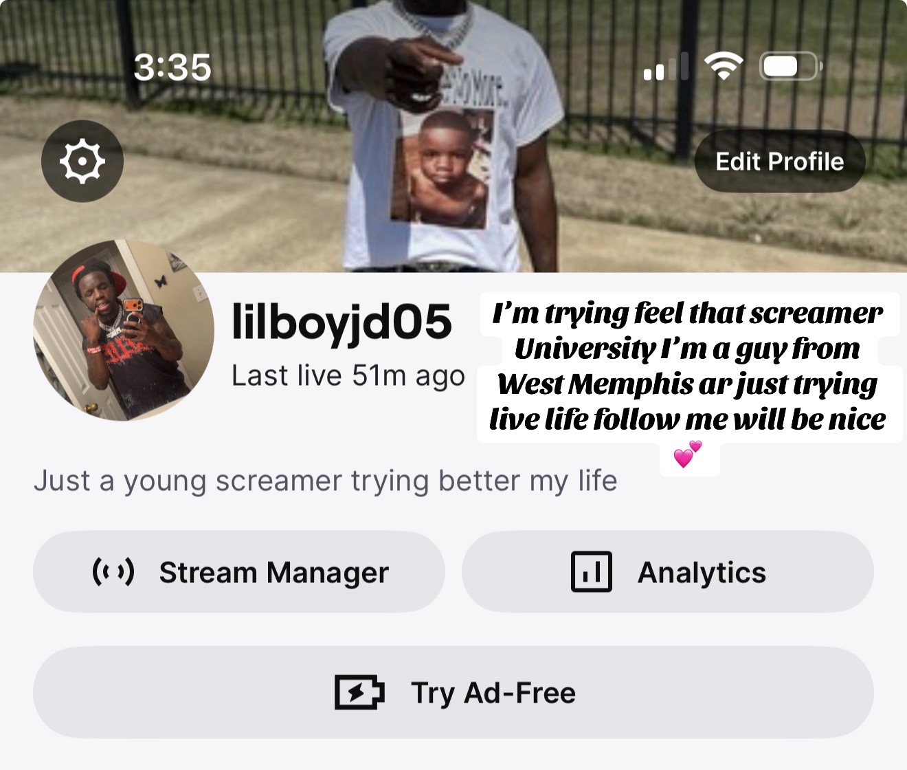@LILBOYJD🩸