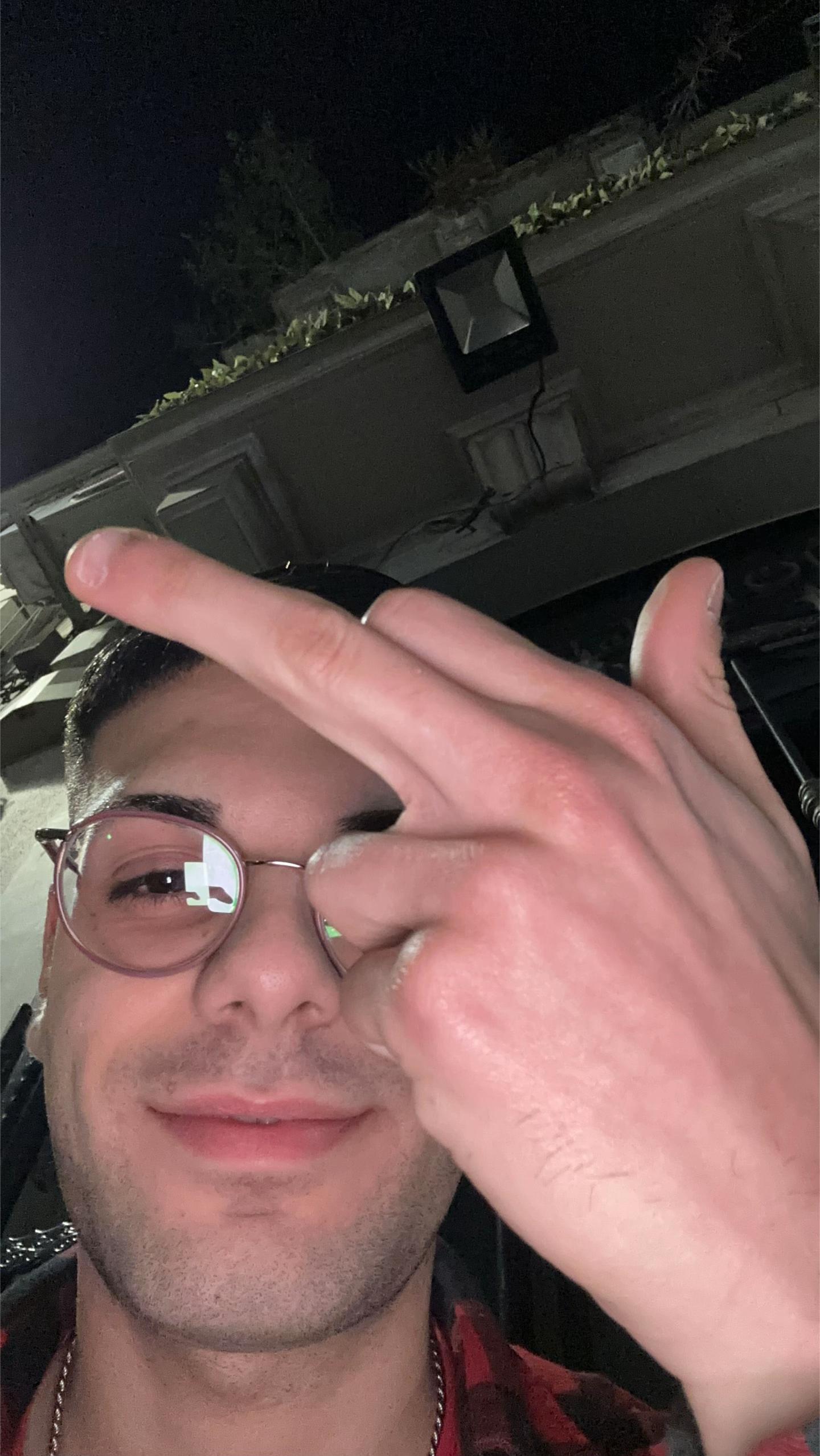 @Samuel_Guzzetta