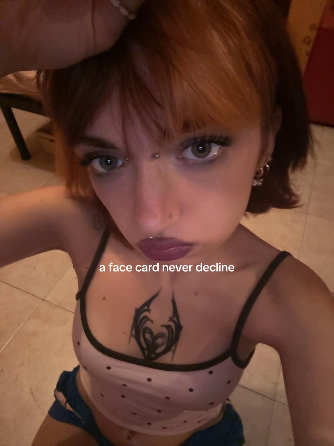 @alicjnaa