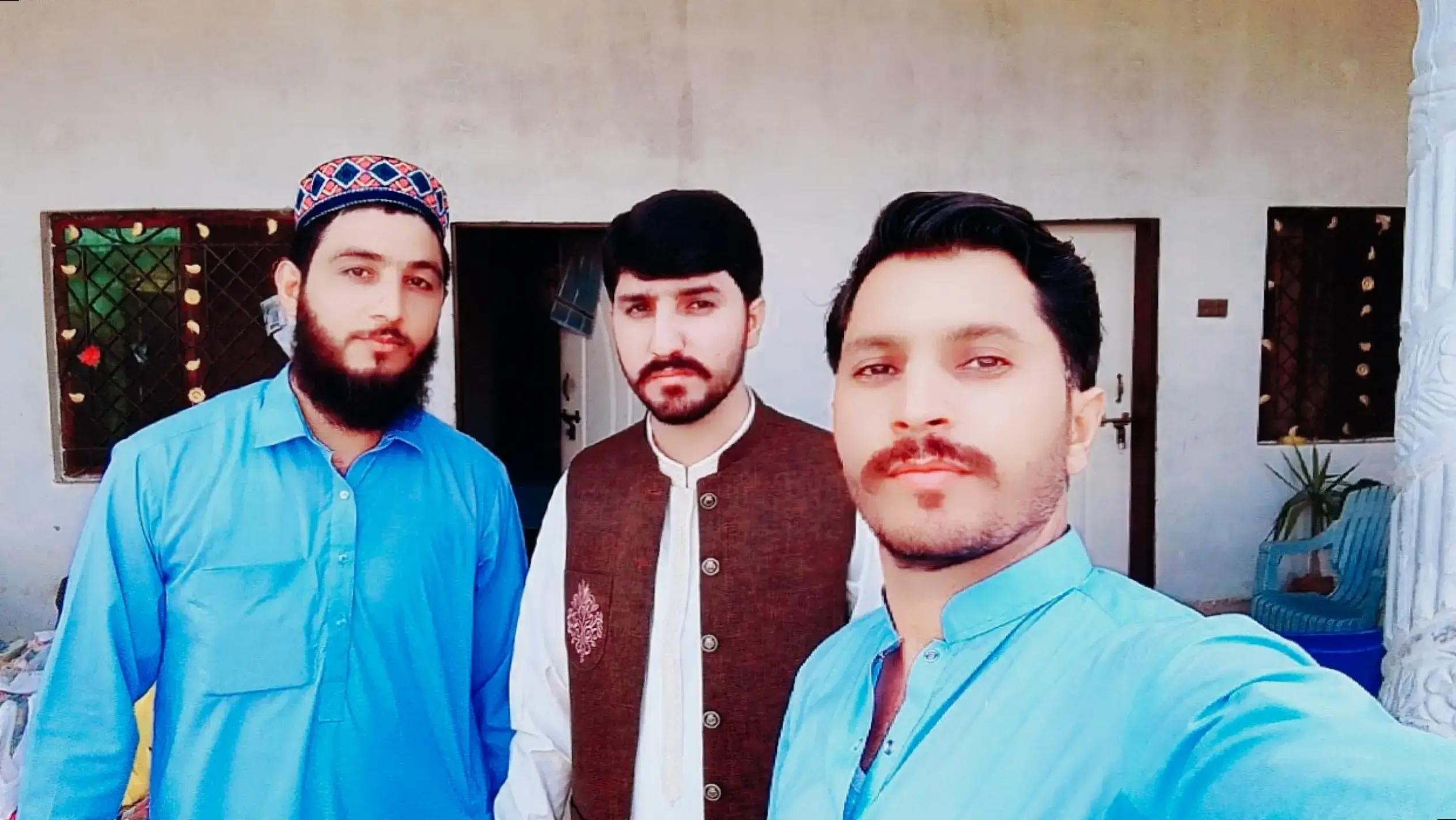 @Malikabadawan4official2