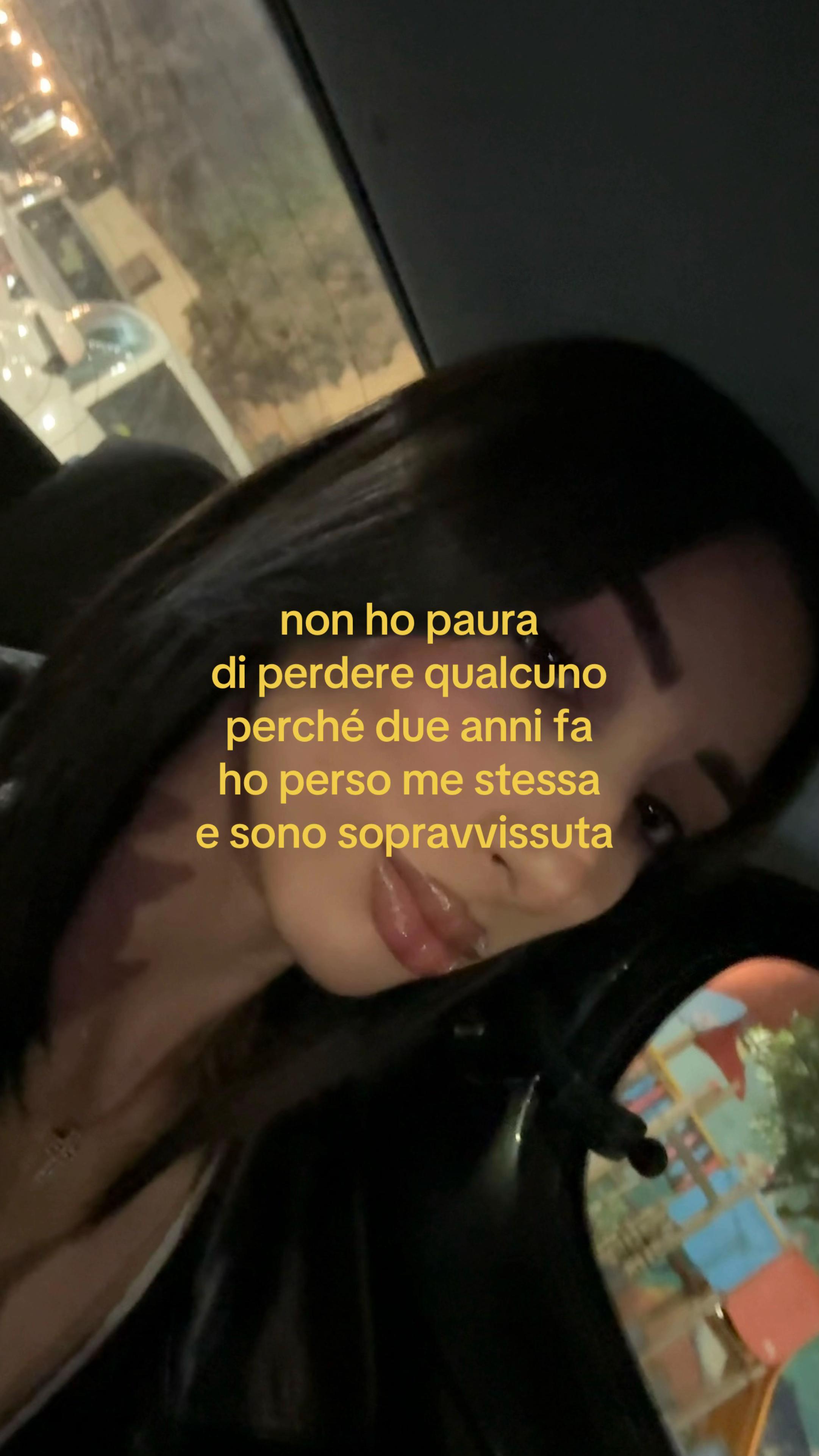 @francescasantapaolaa