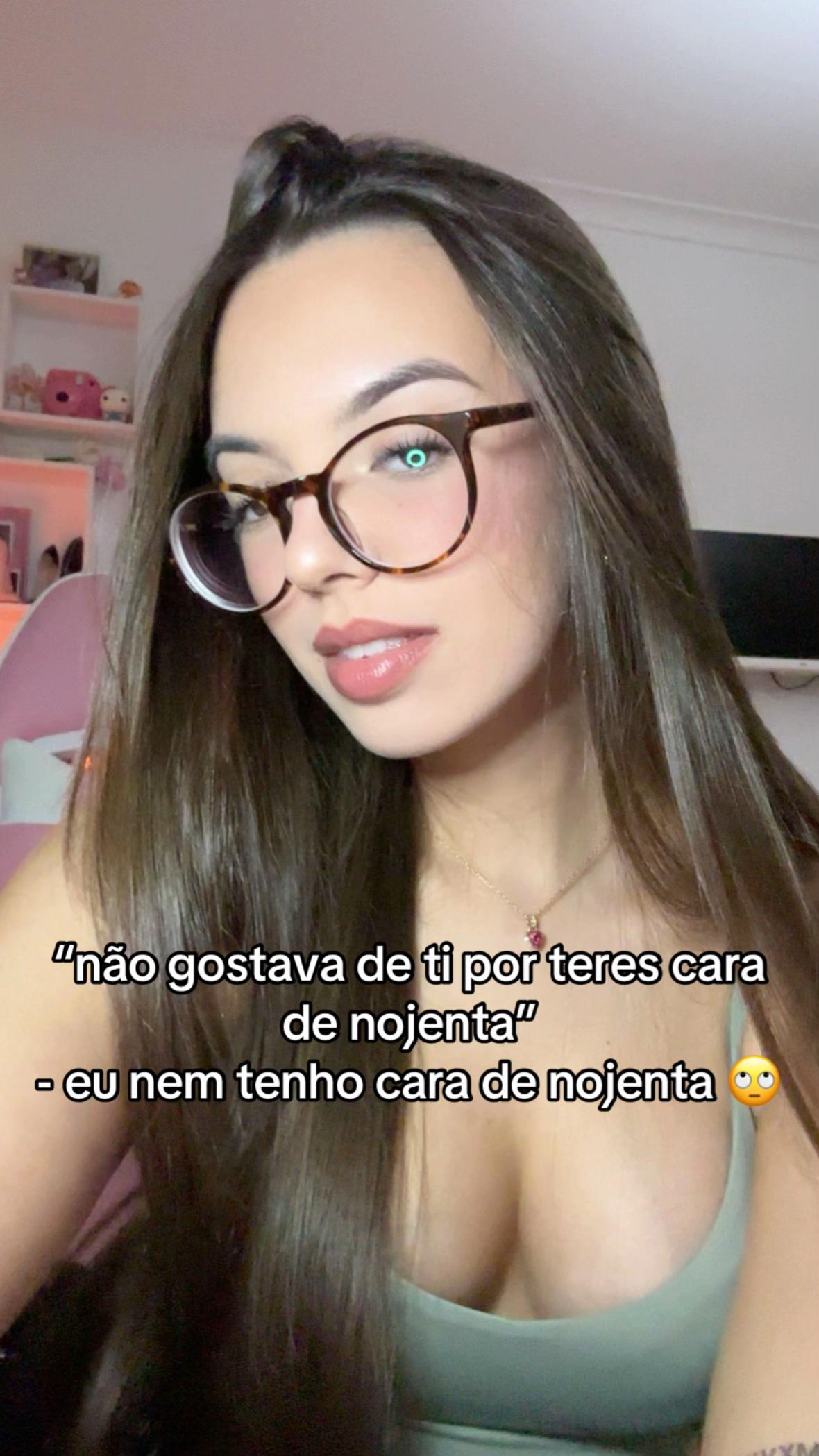 @kikii🧚🏼♀️