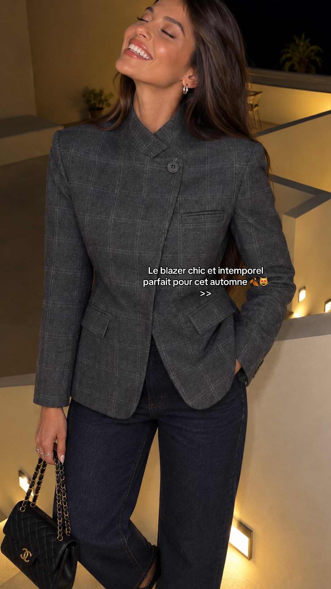 @nouveaute_magasin
