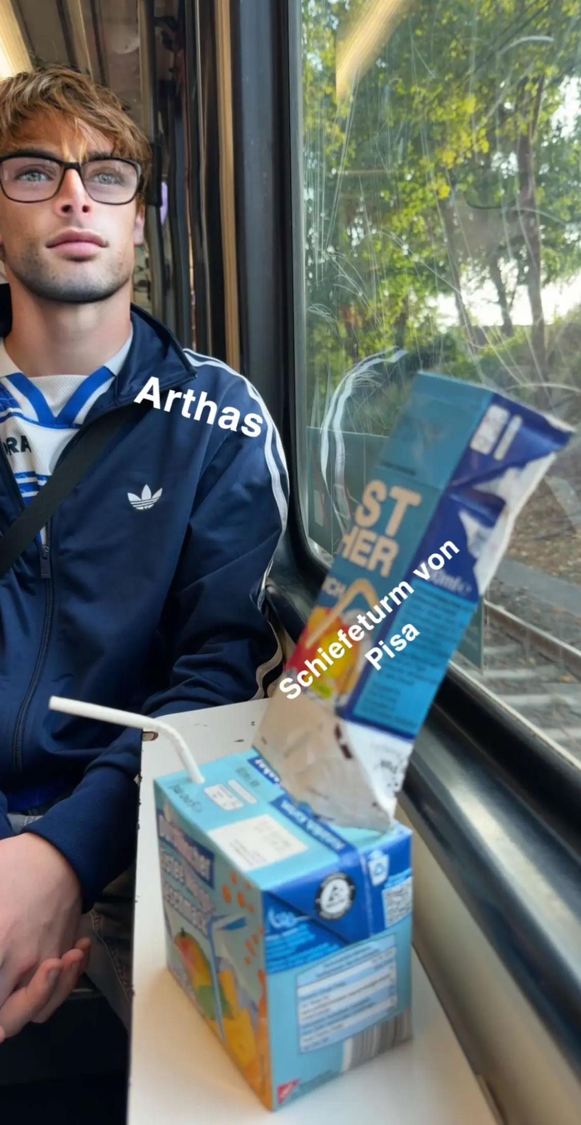 @Ananas_47🤍💙🦓🇩🇪🦅