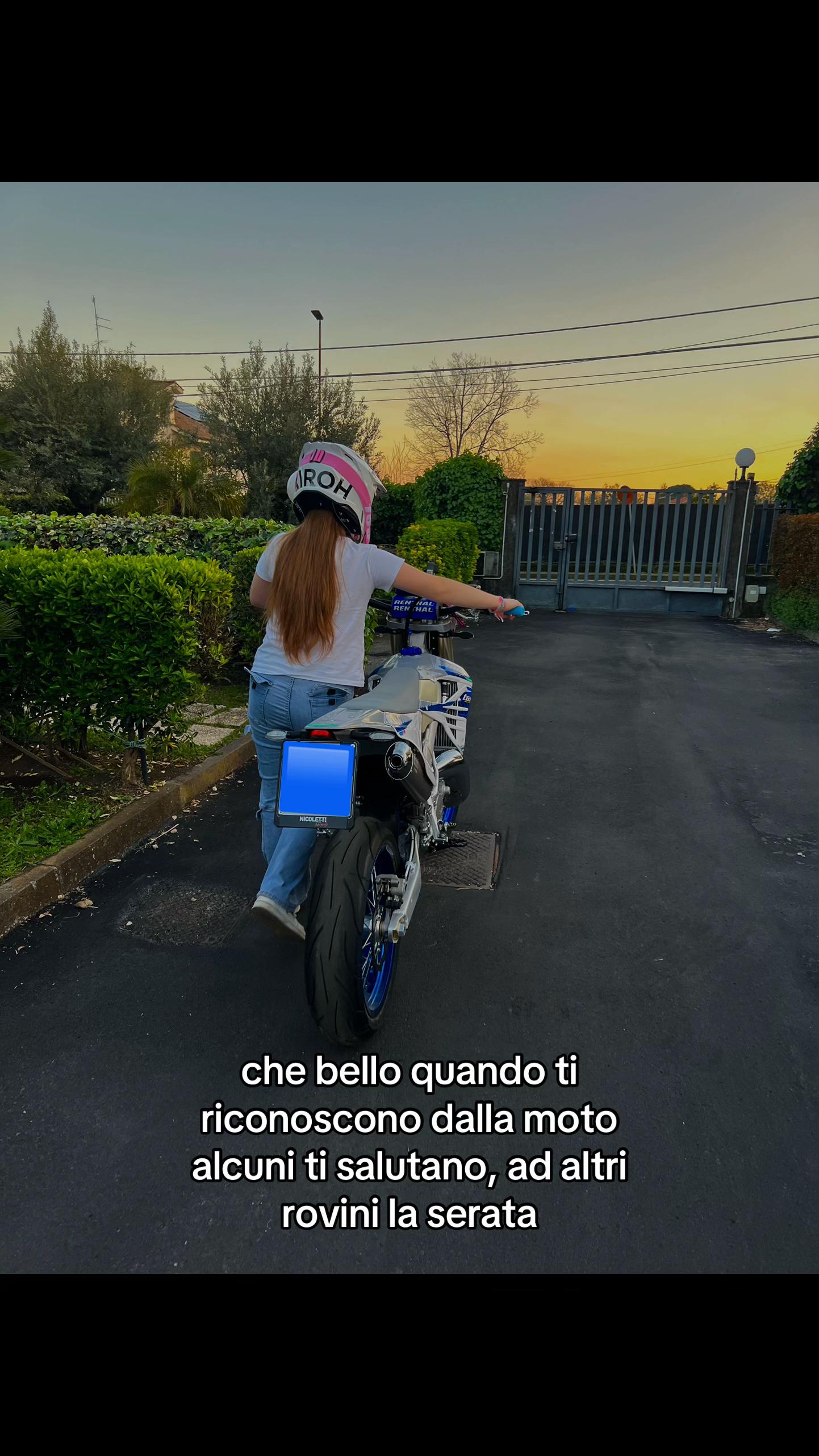 @sofi™️