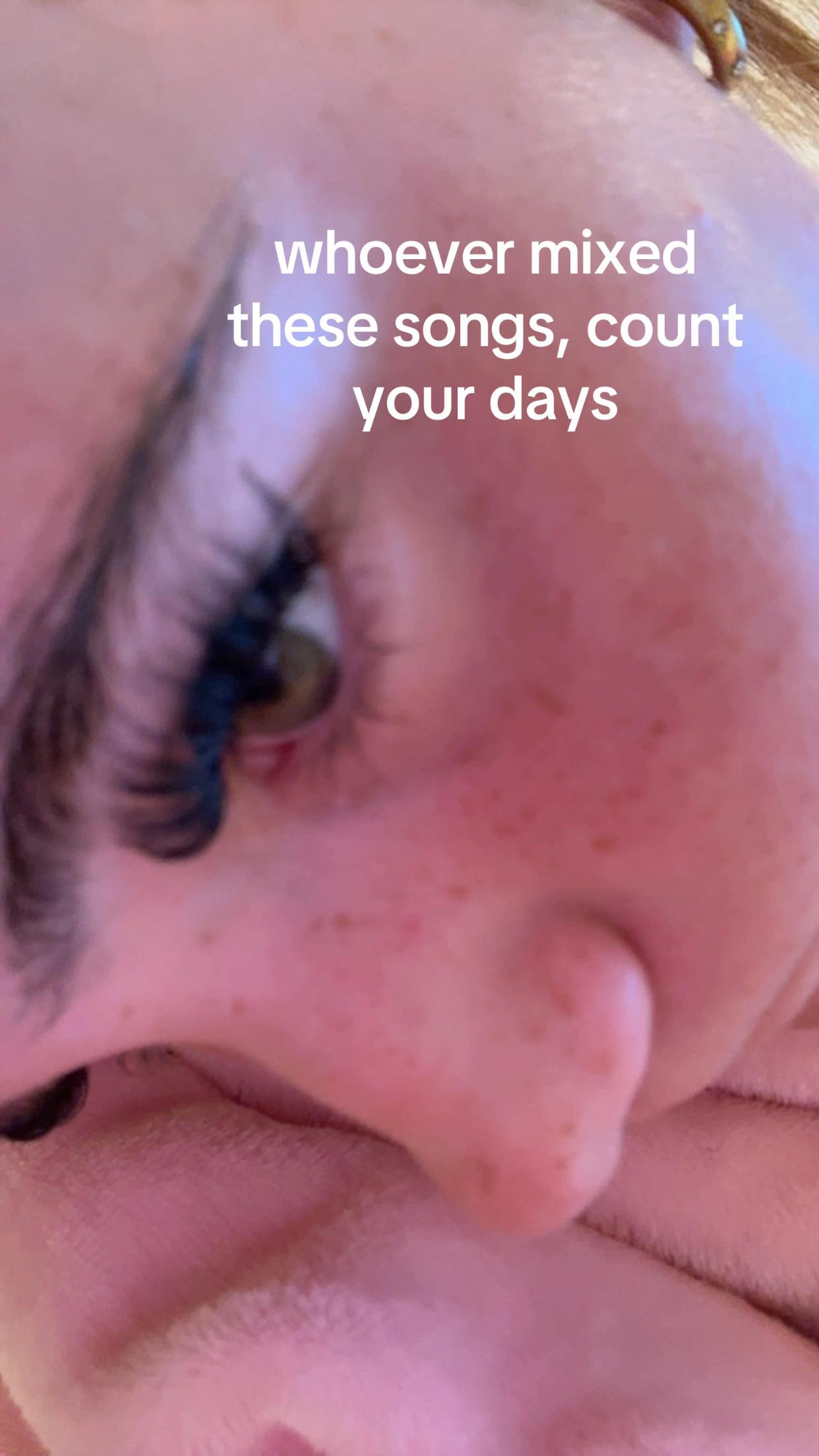 @️