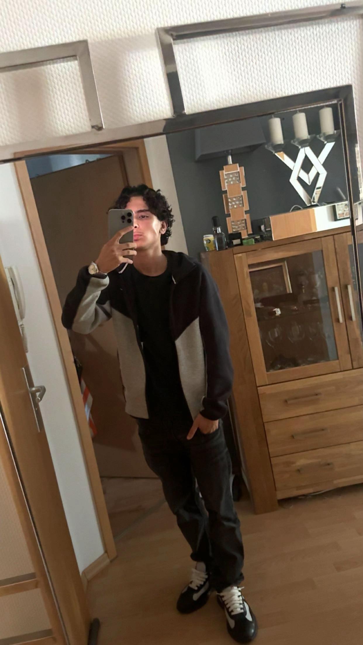 @el1.elallali