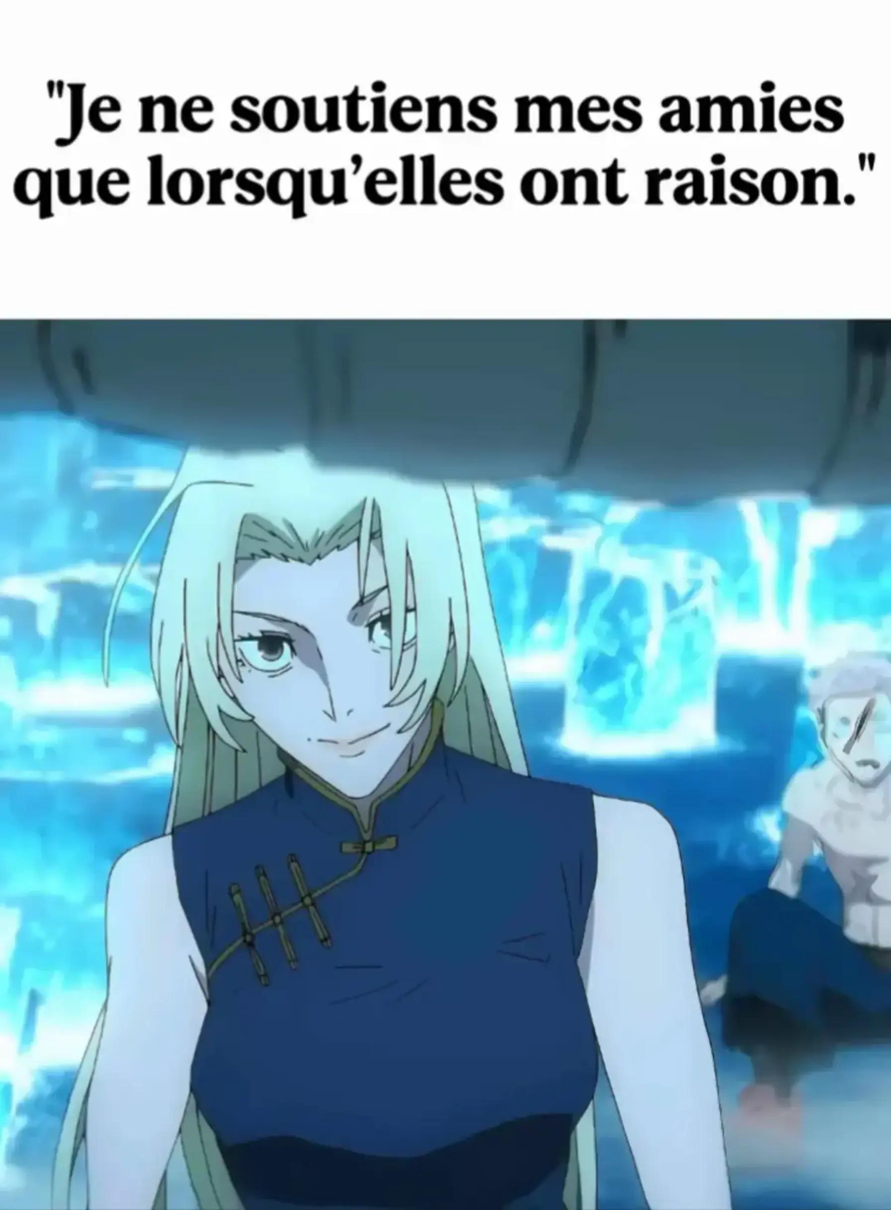 @LoKi ᥫ᭡፝֟፝֟