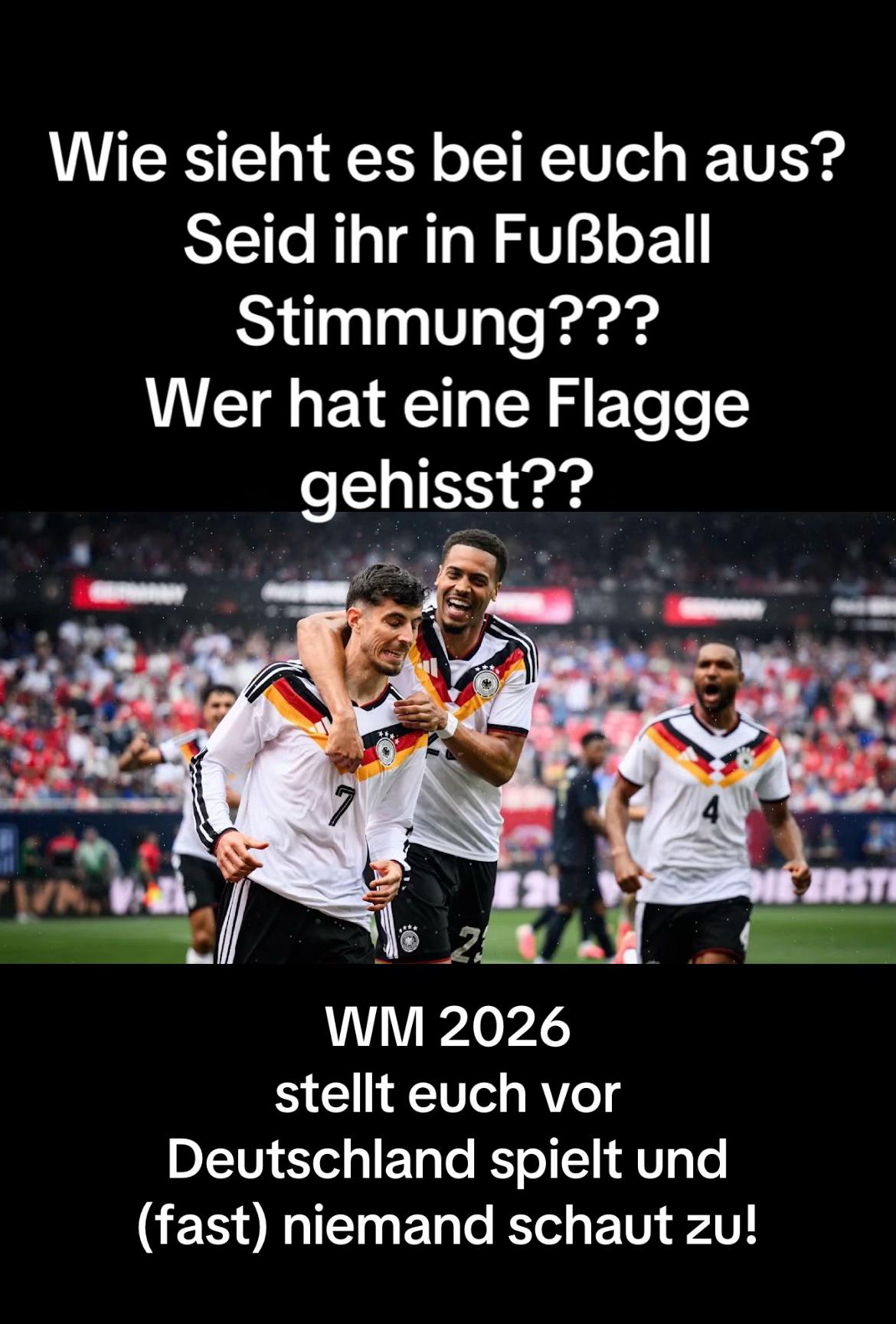 @herzrede