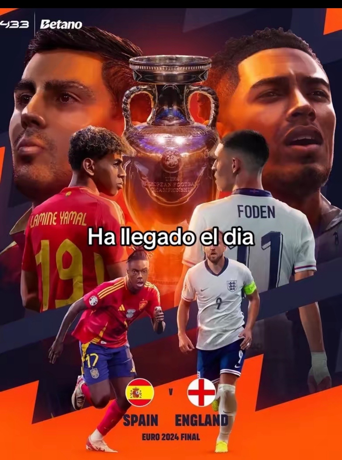 @Realmadridhastalamuerte🤍🤍
