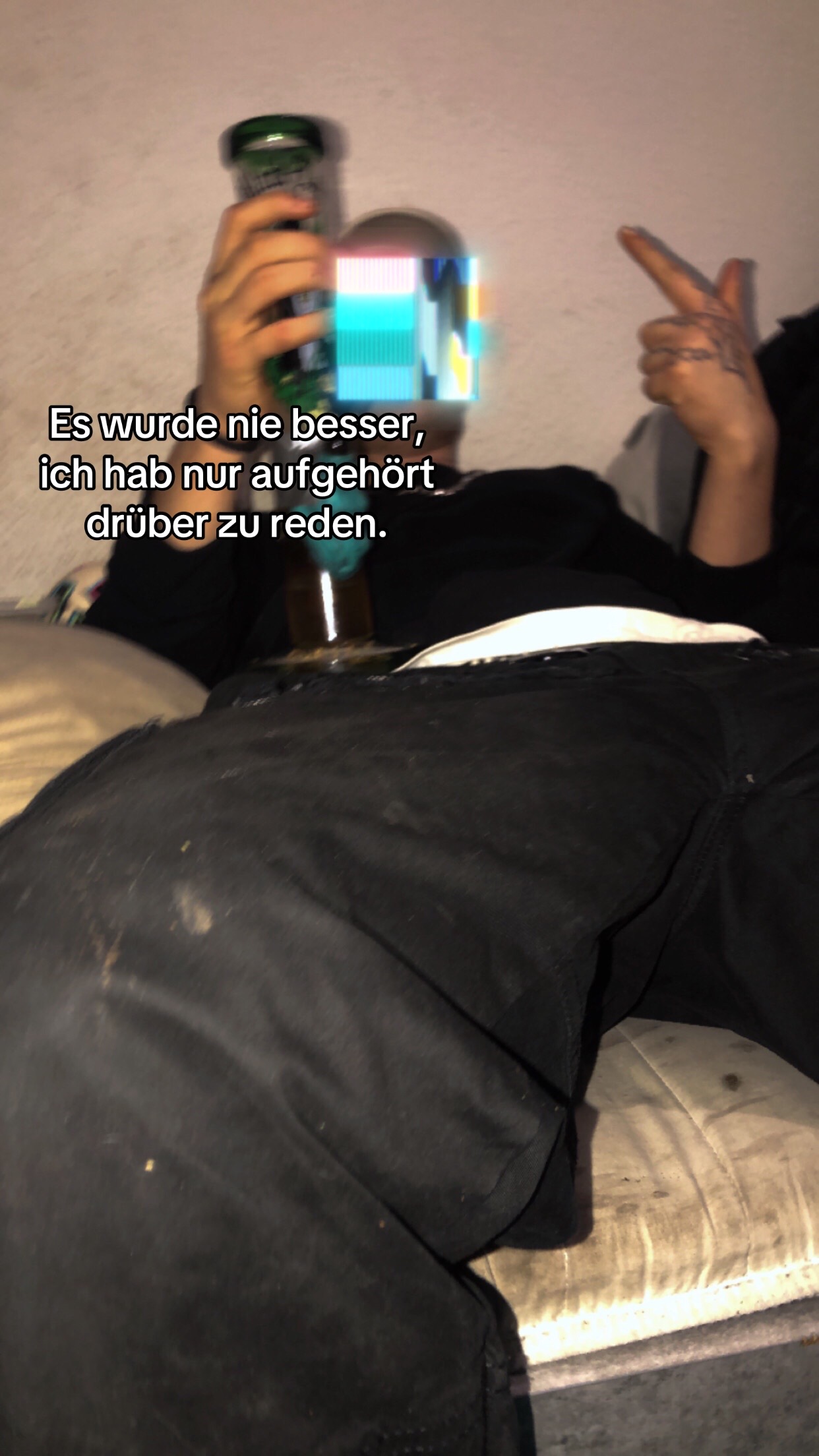 @`