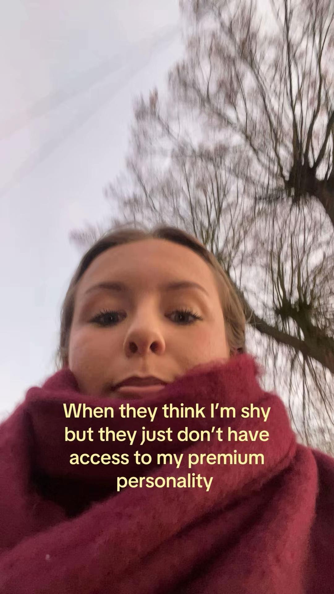 @user9876543210