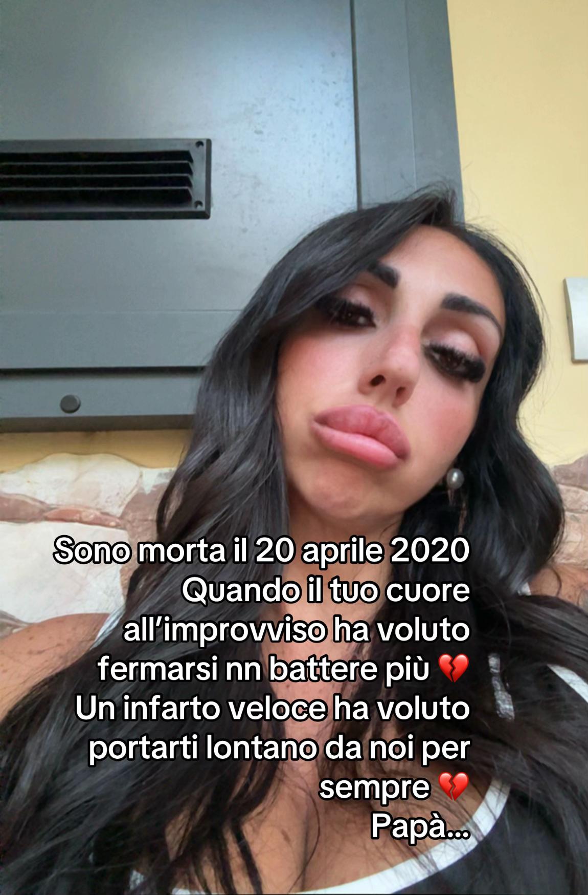 @nuny🌹