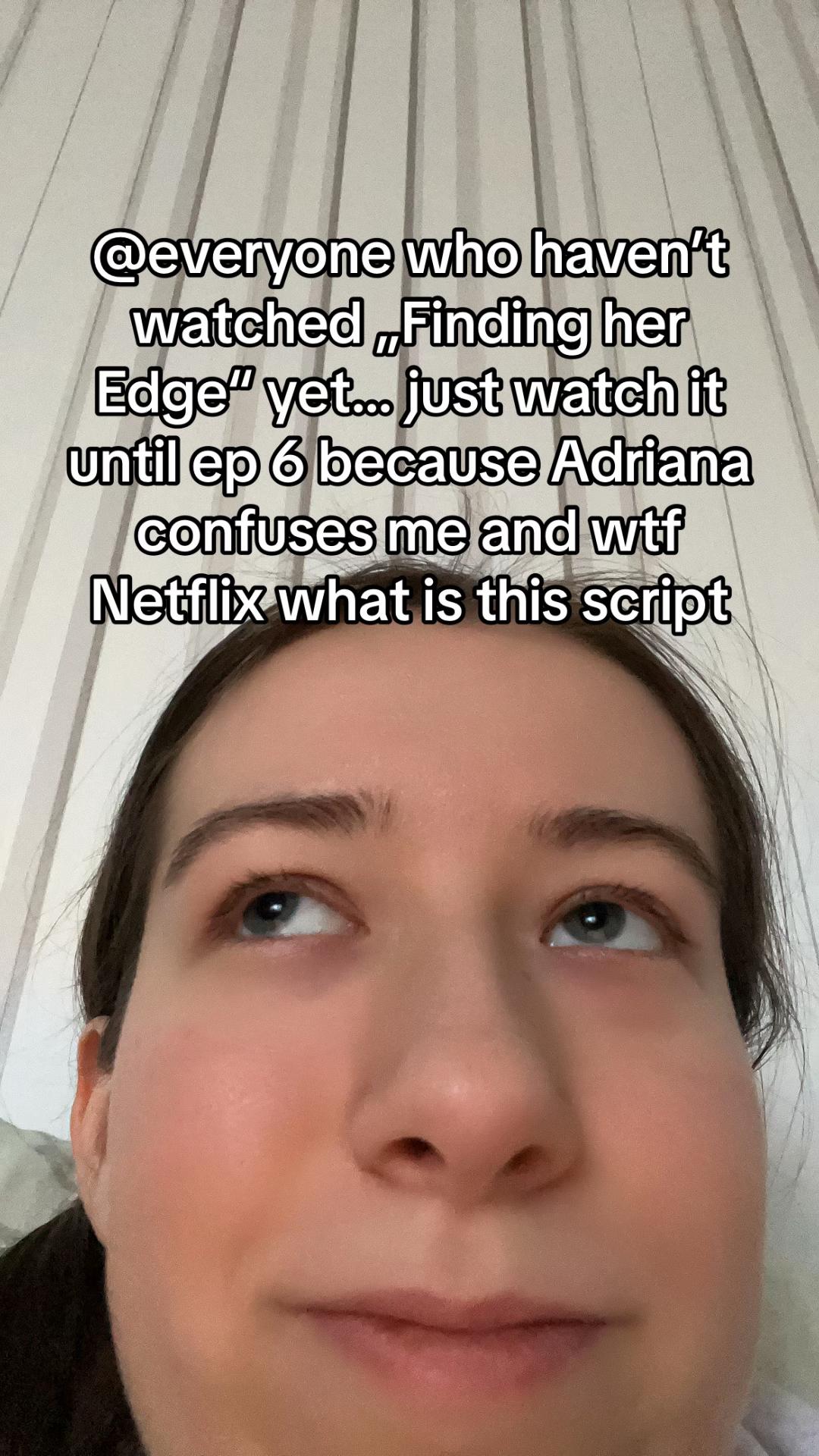 @Sarah