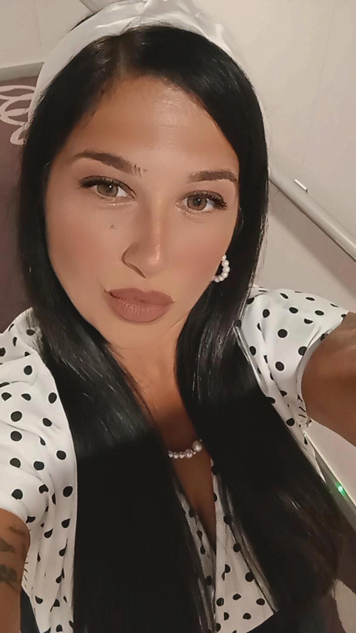 @antonellaalberto29