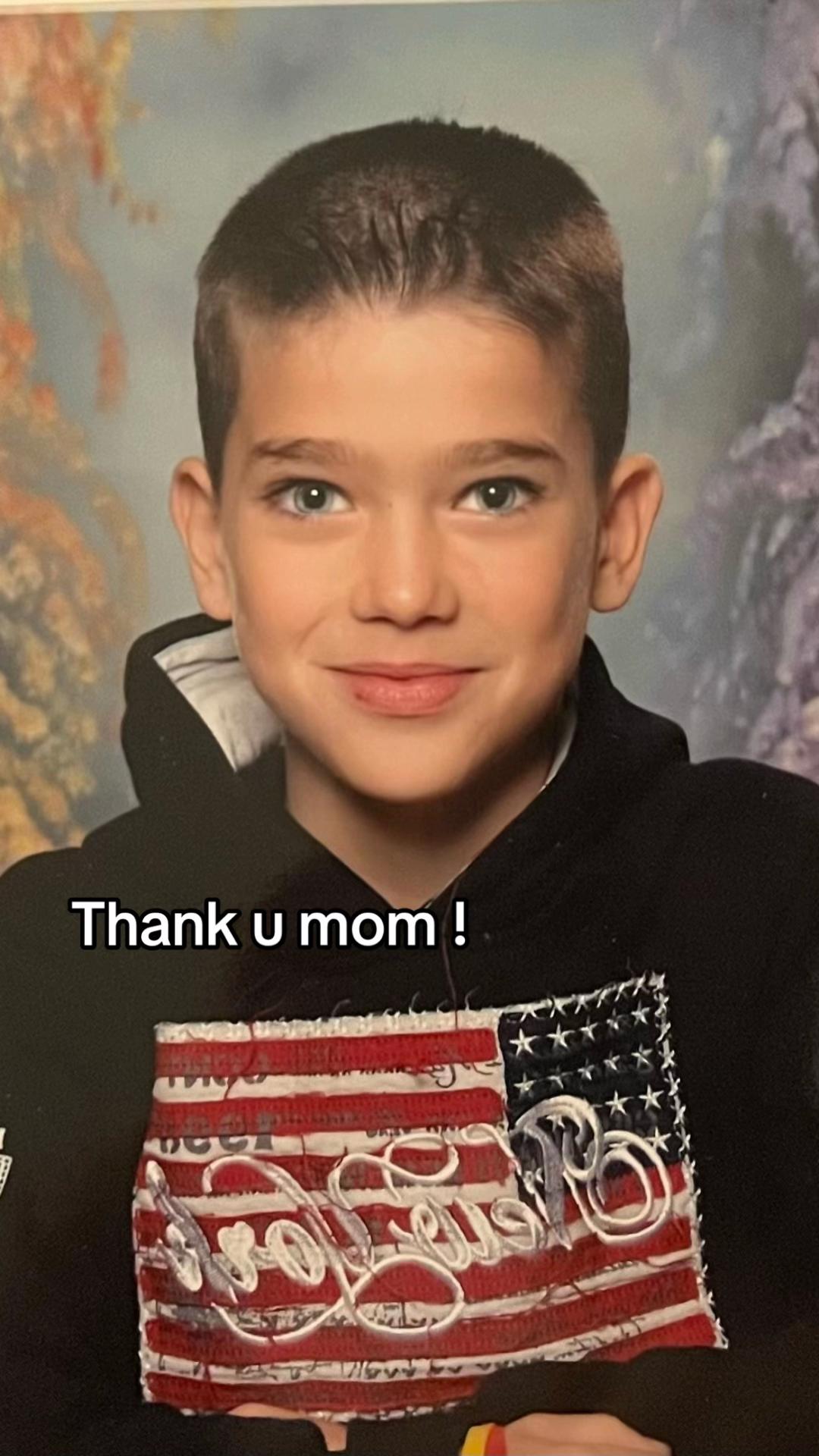 @rico
