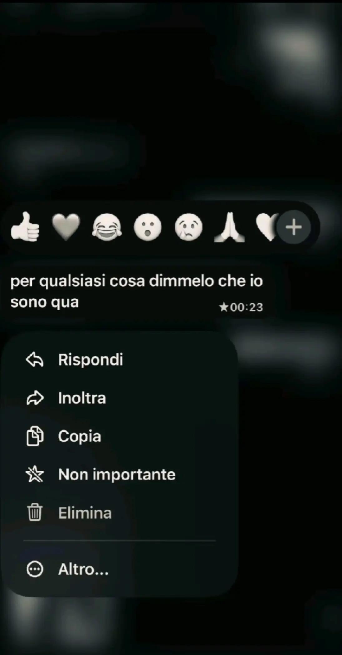 @syriaalocci🫰🏻