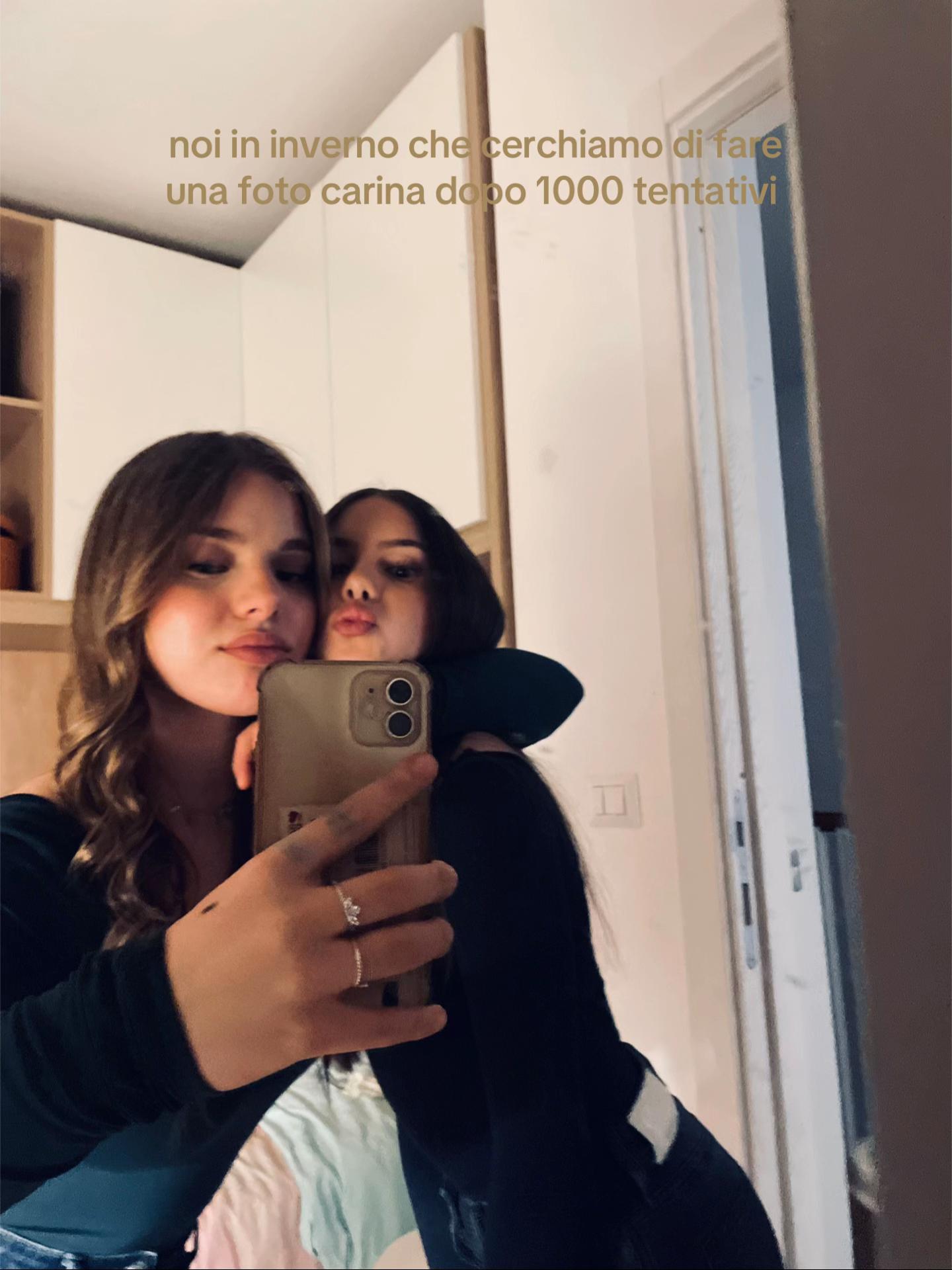 @carol.rache
