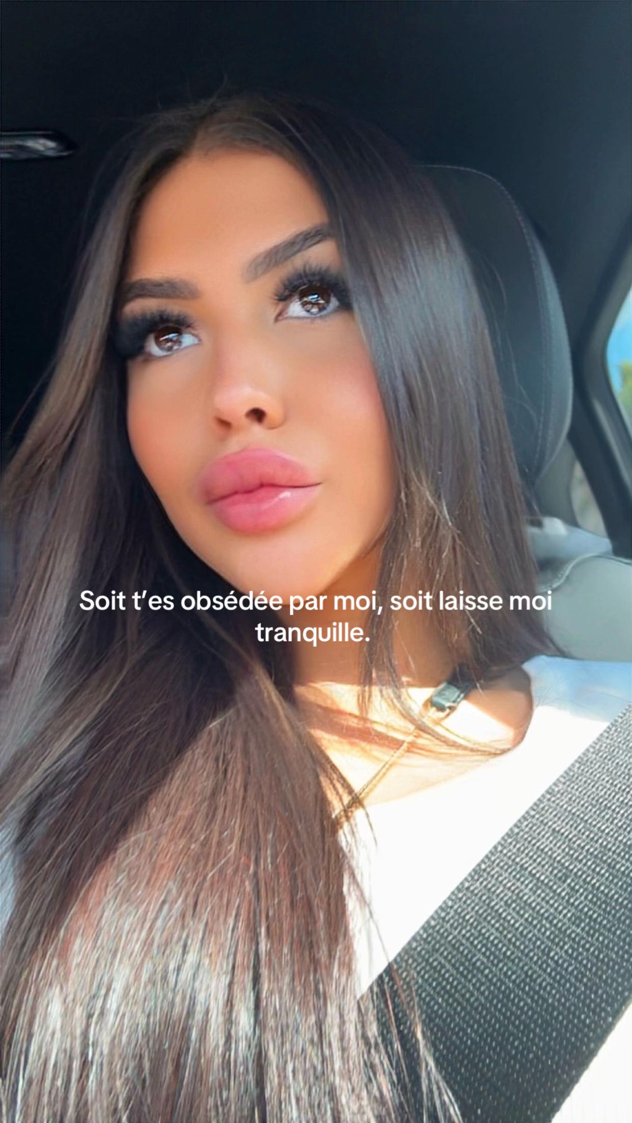 @Manar 🤍