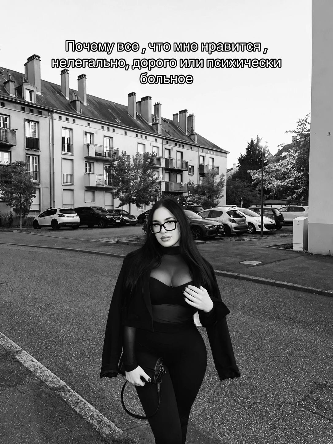 @koshka