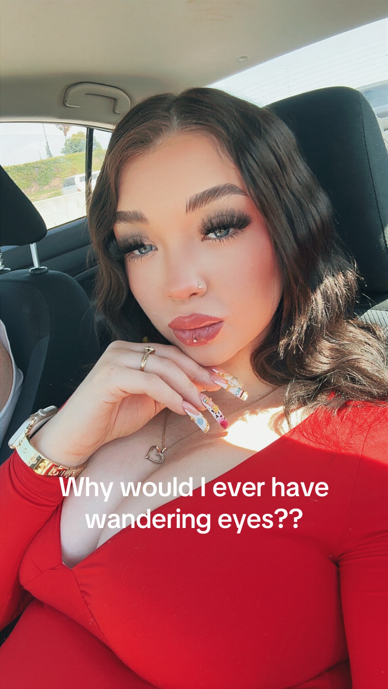 @itsabbycakess
