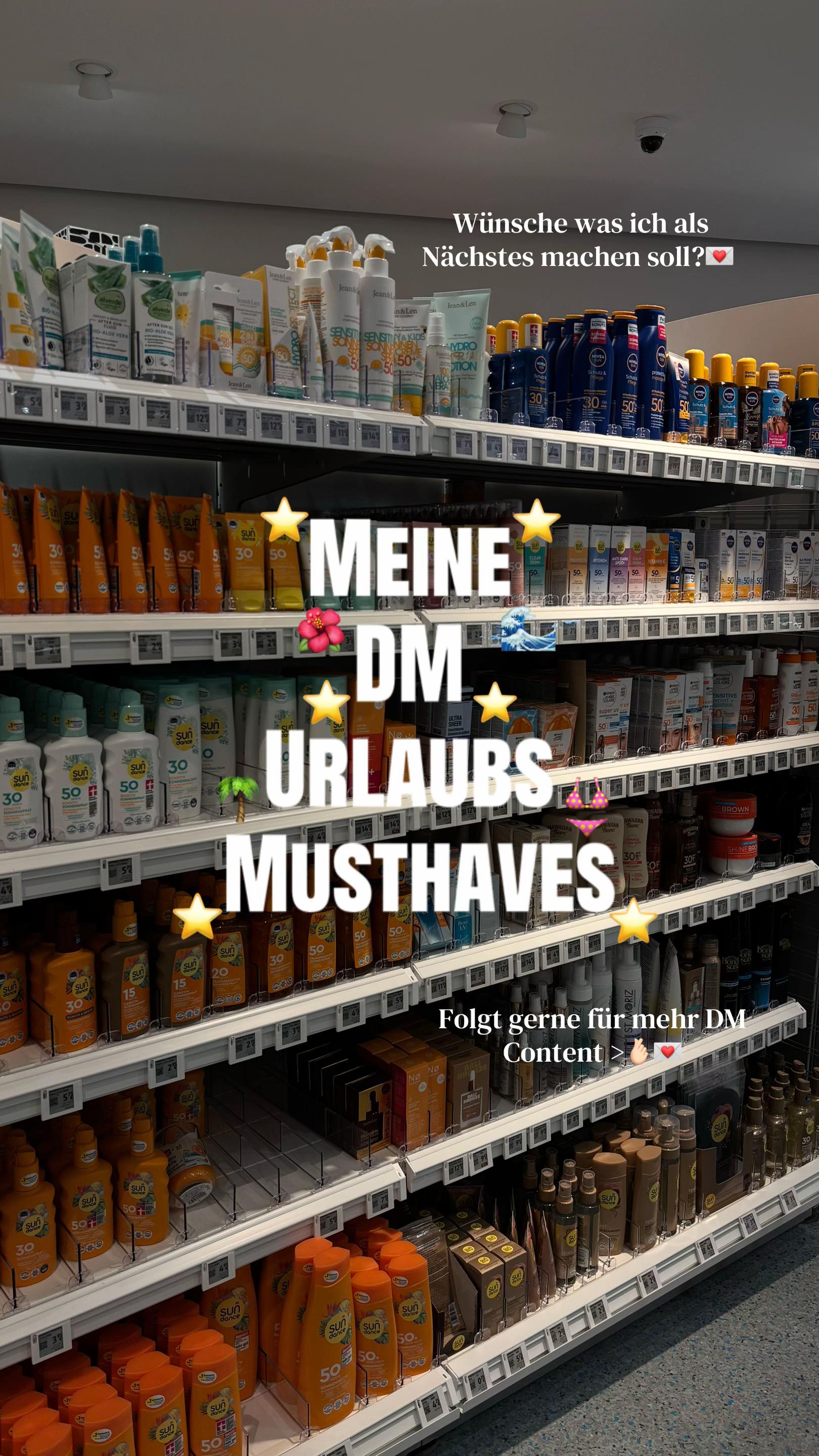 @Lena ๐