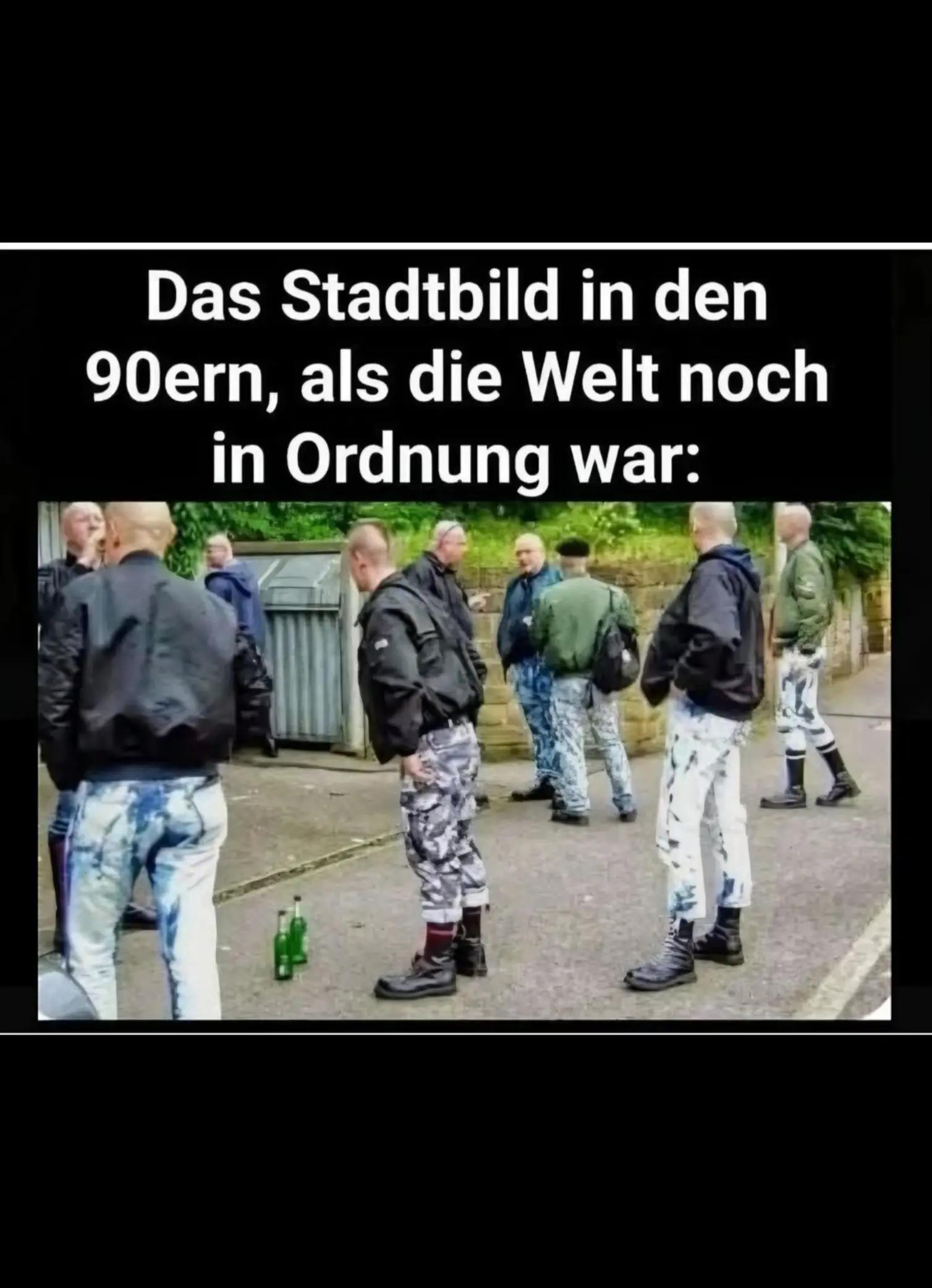 @RD6666