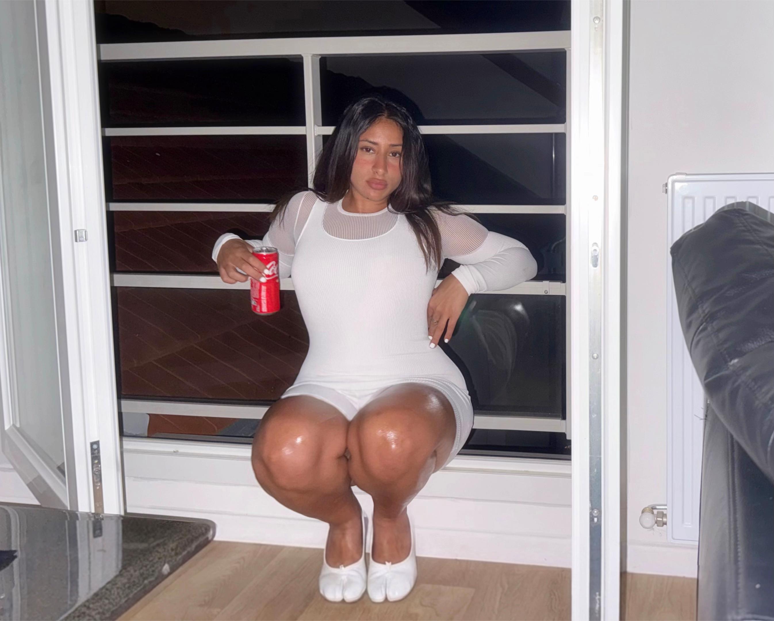 @Biaziouka