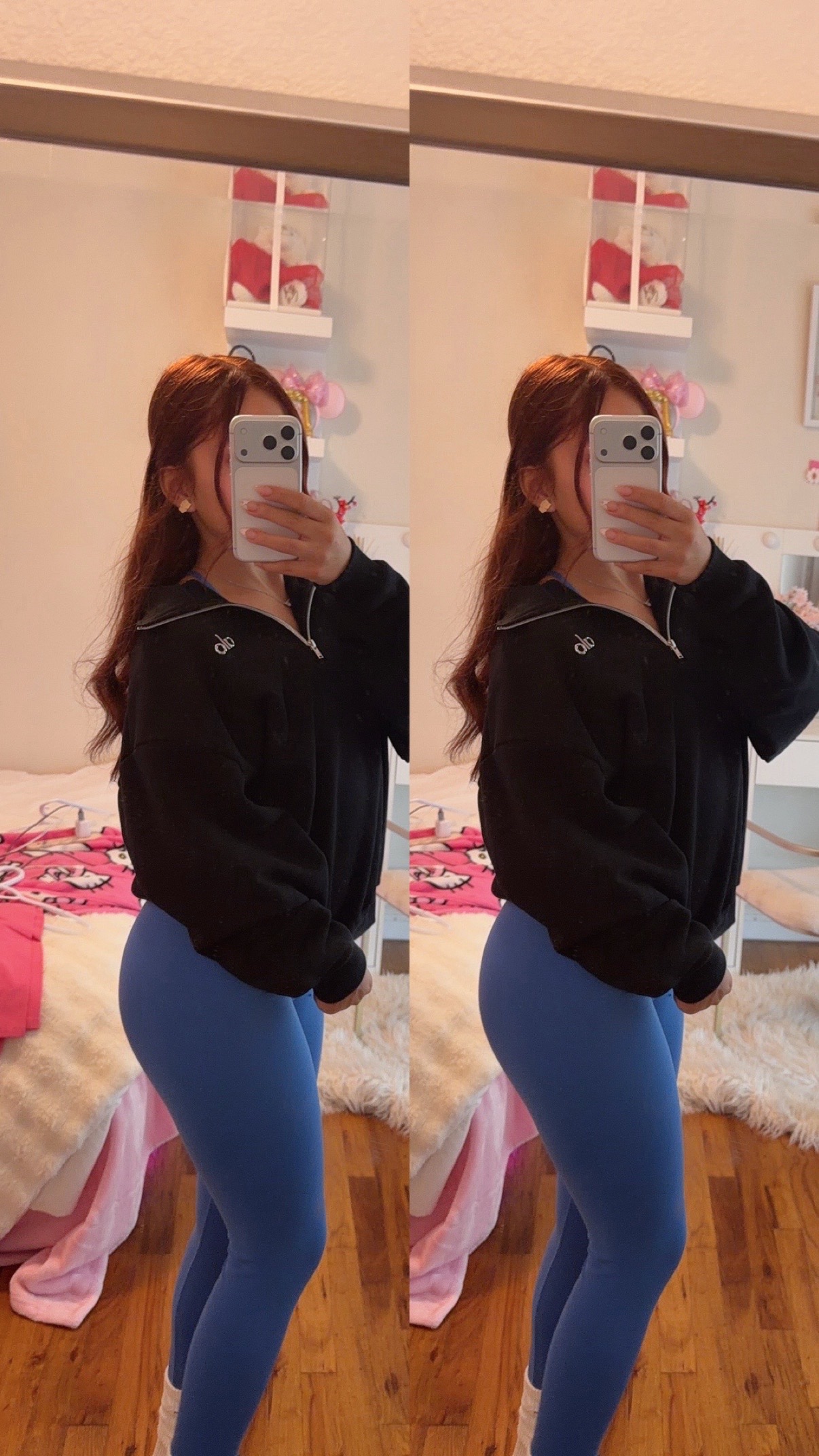 @ℳ𝒶𝓇𝒾✨