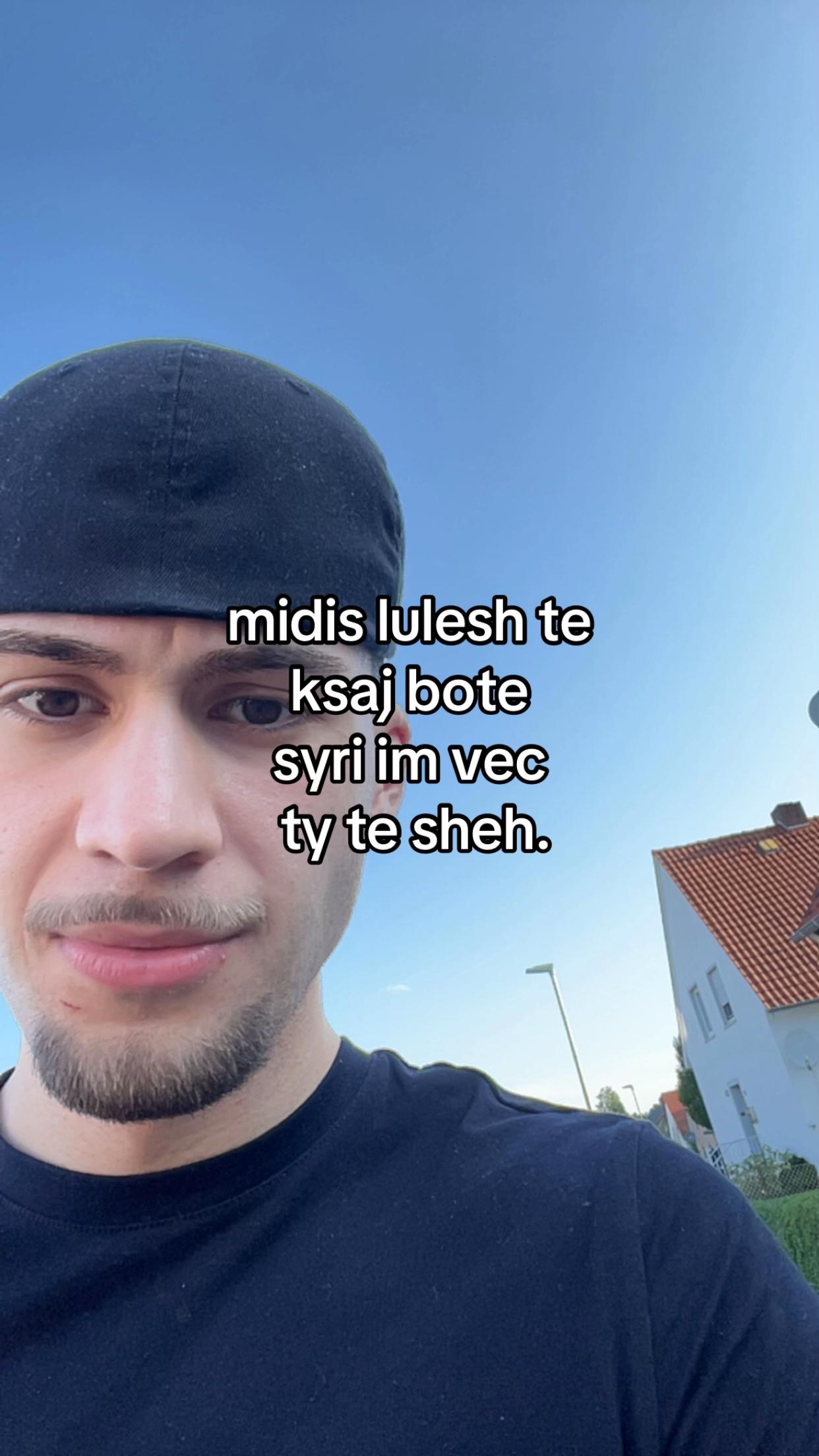 @Lorik