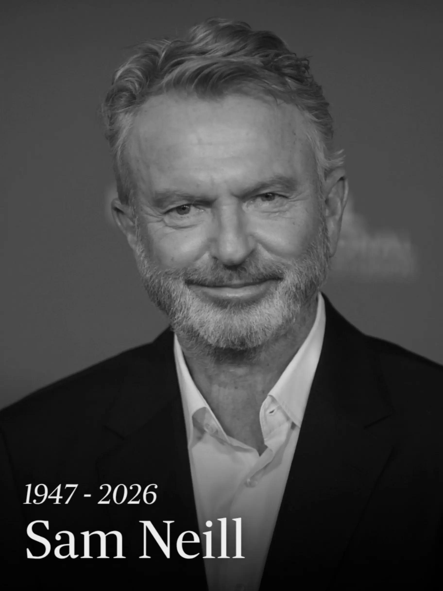@MATZ AB! Filmkritiken und mehr