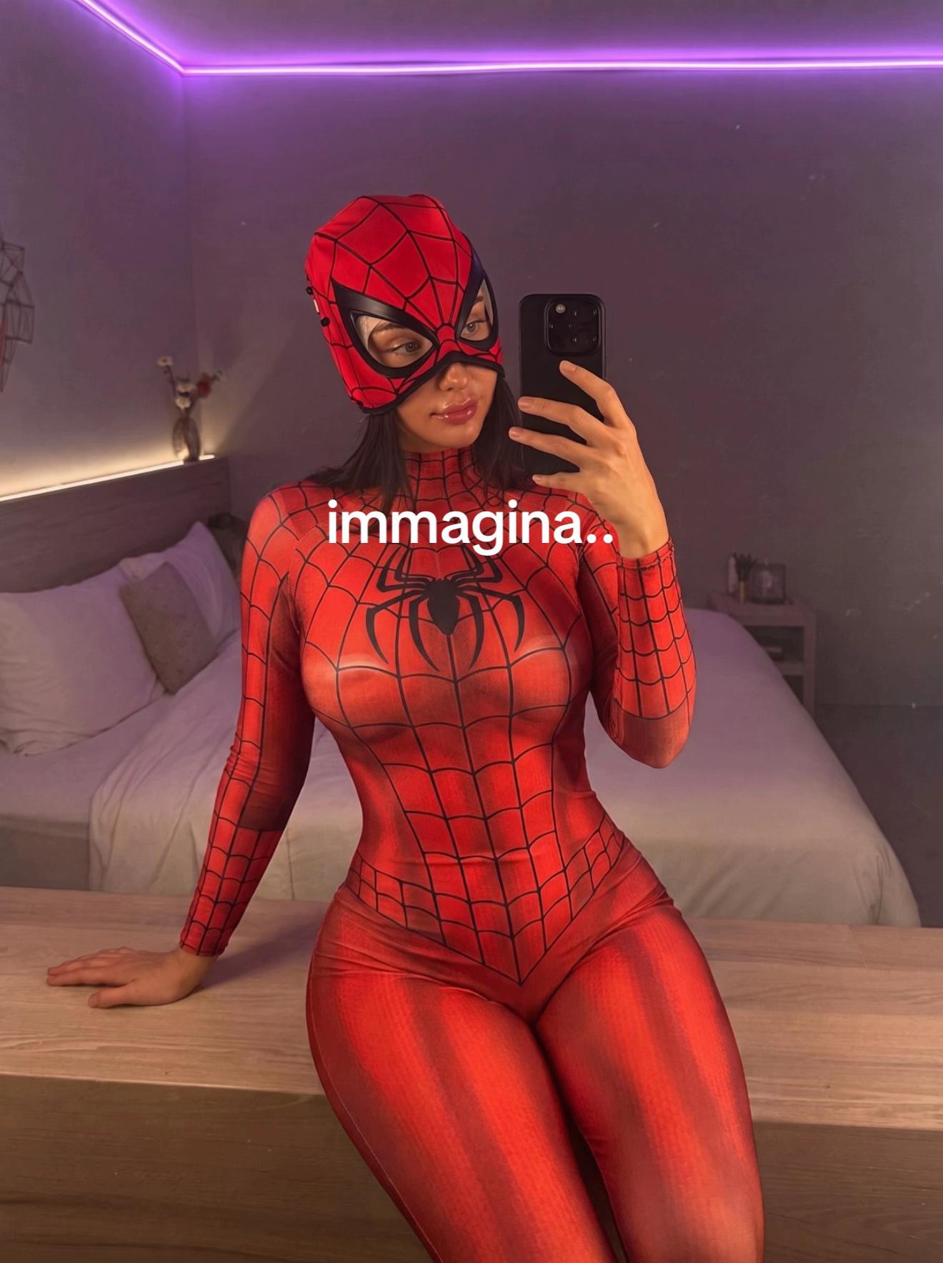 @sonostormy