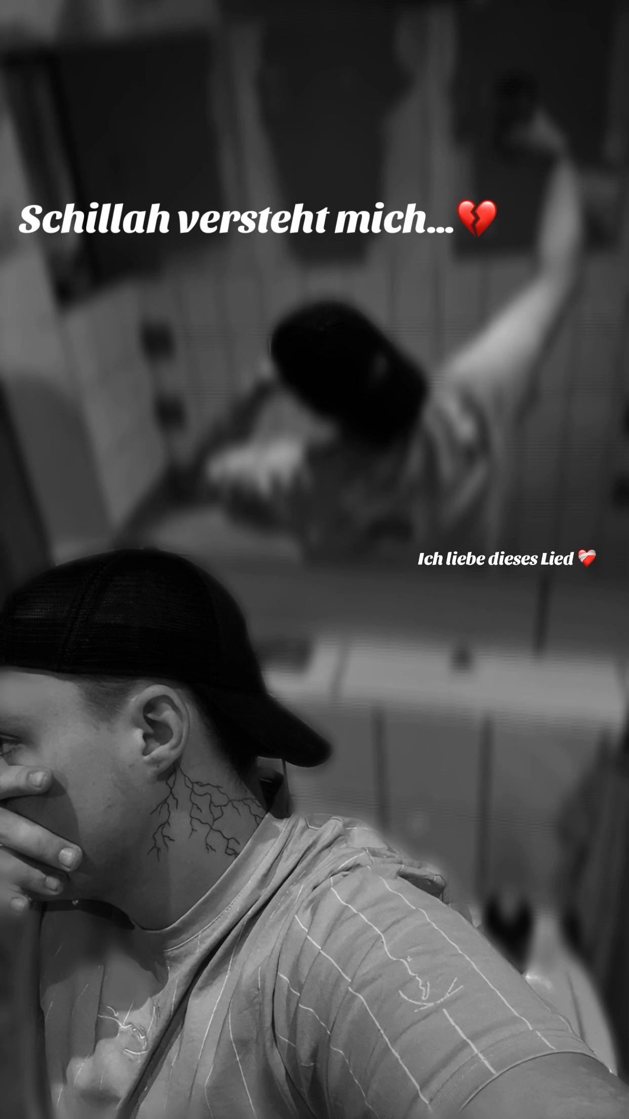 @🇩🇪🦅