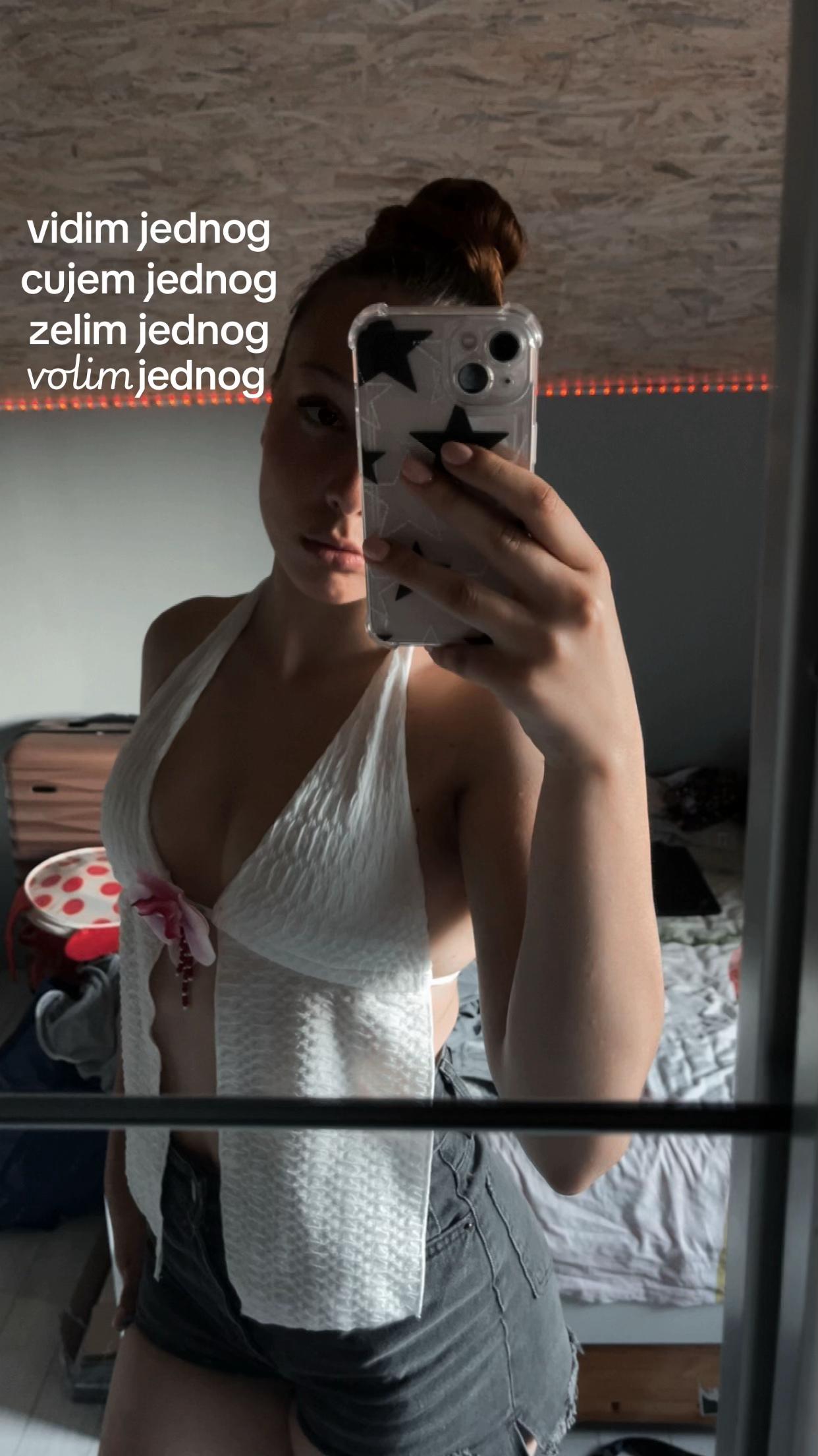 @lucija