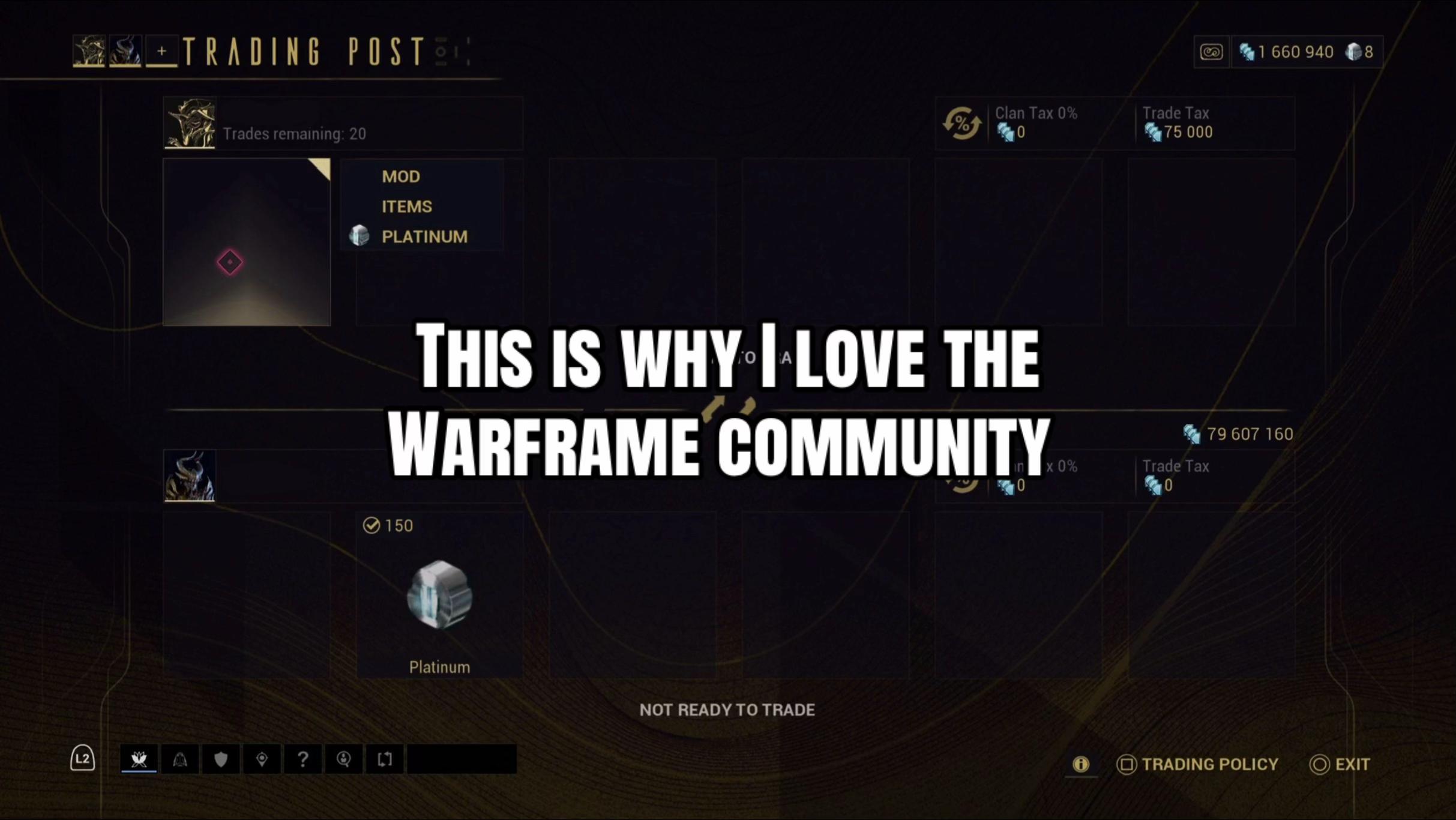 @hollowpop
