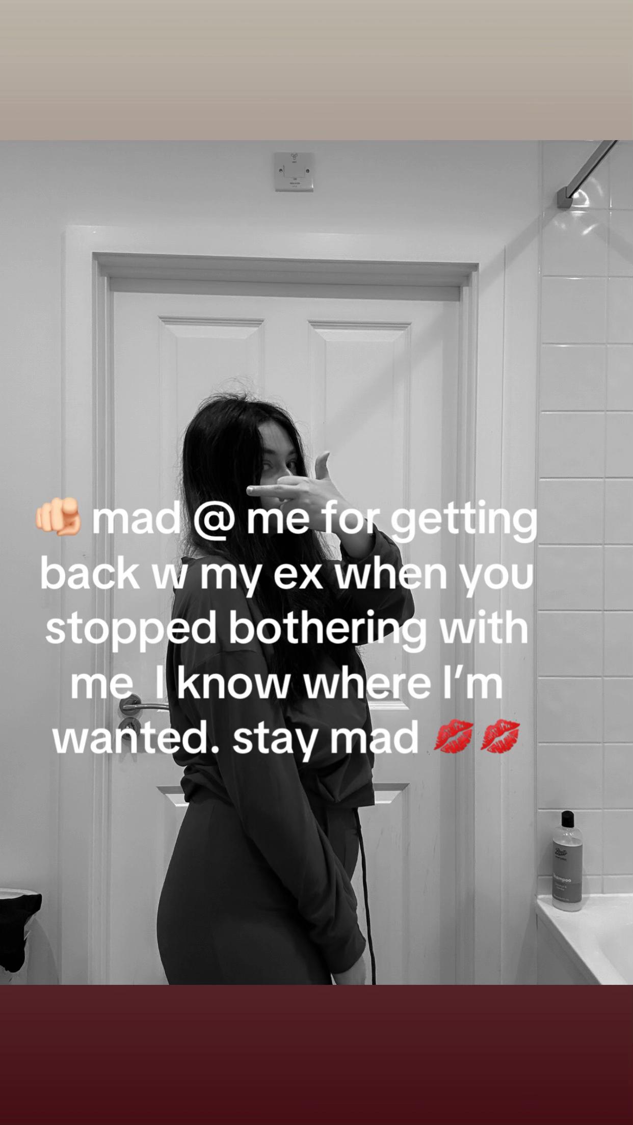 @Chan🖤🤍