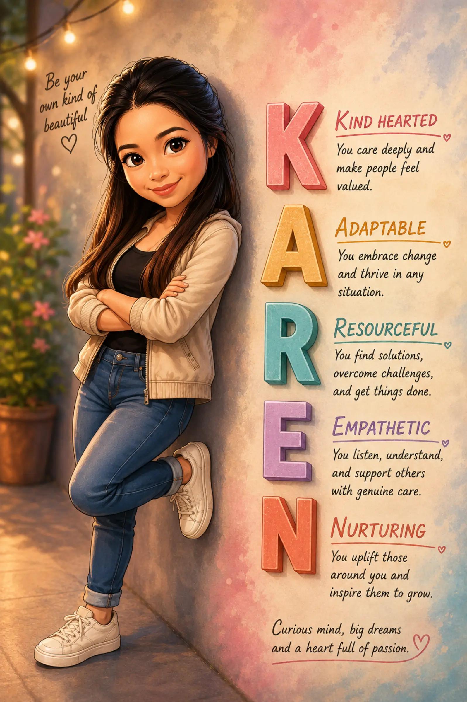 @iamsailormom