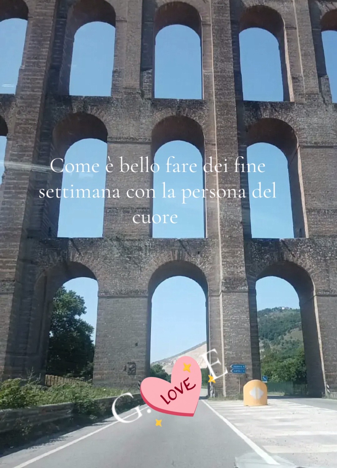 @Roberto93
