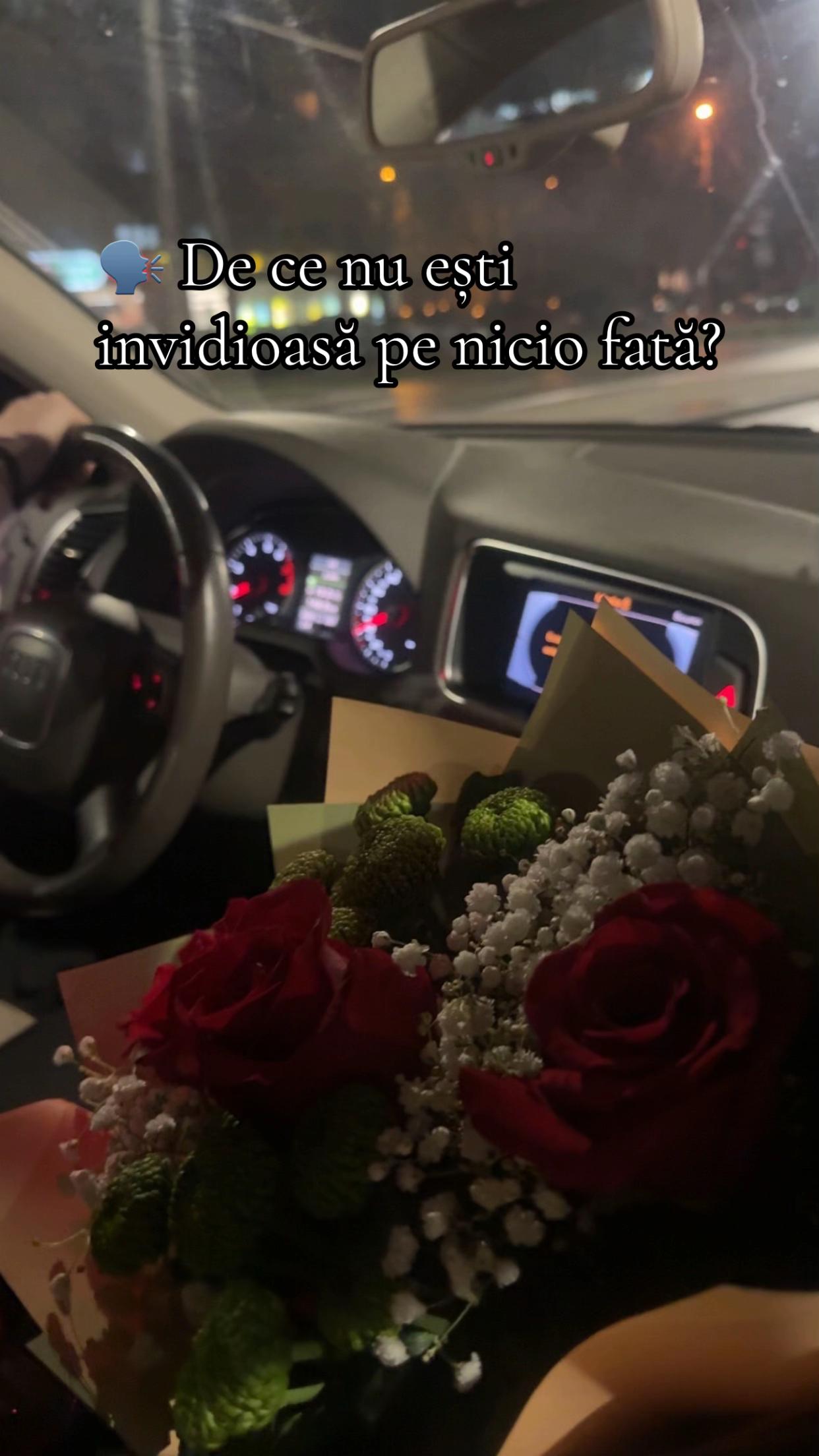 @jasmina